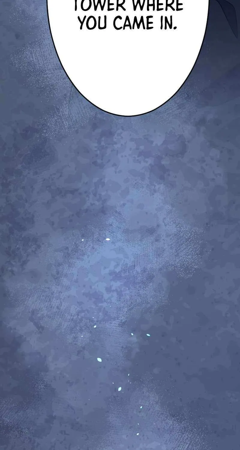 Fukushuu no Taishi - Level 9999 no Bakumatsu Isekai Tensei Chapter 35 page 78 - 