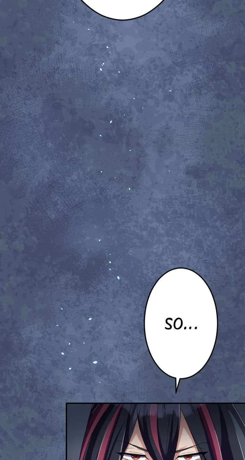 Fukushuu no Taishi - Level 9999 no Bakumatsu Isekai Tensei Chapter 35 page 81 - 
