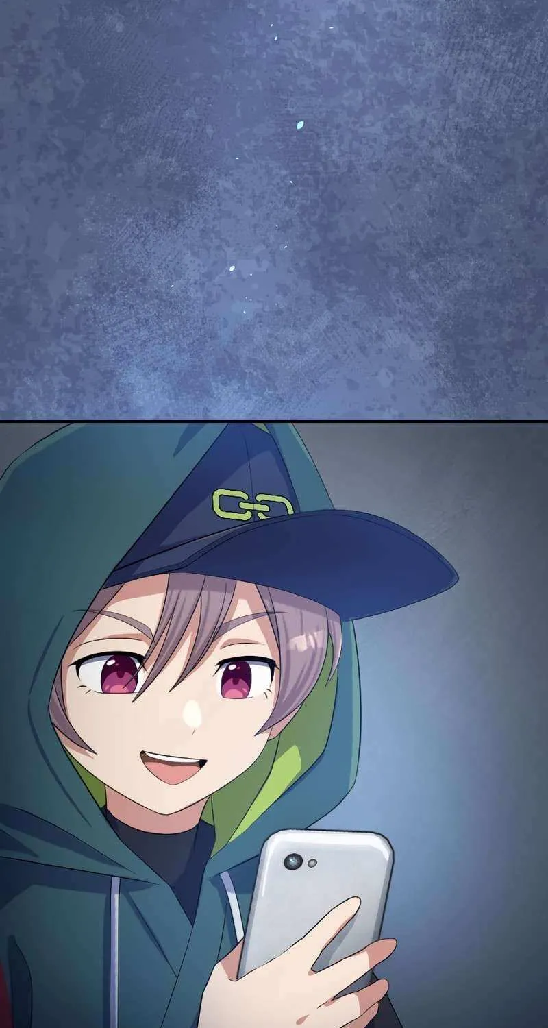 Fukushuu no Taishi - Level 9999 no Bakumatsu Isekai Tensei Chapter 35 page 86 - 