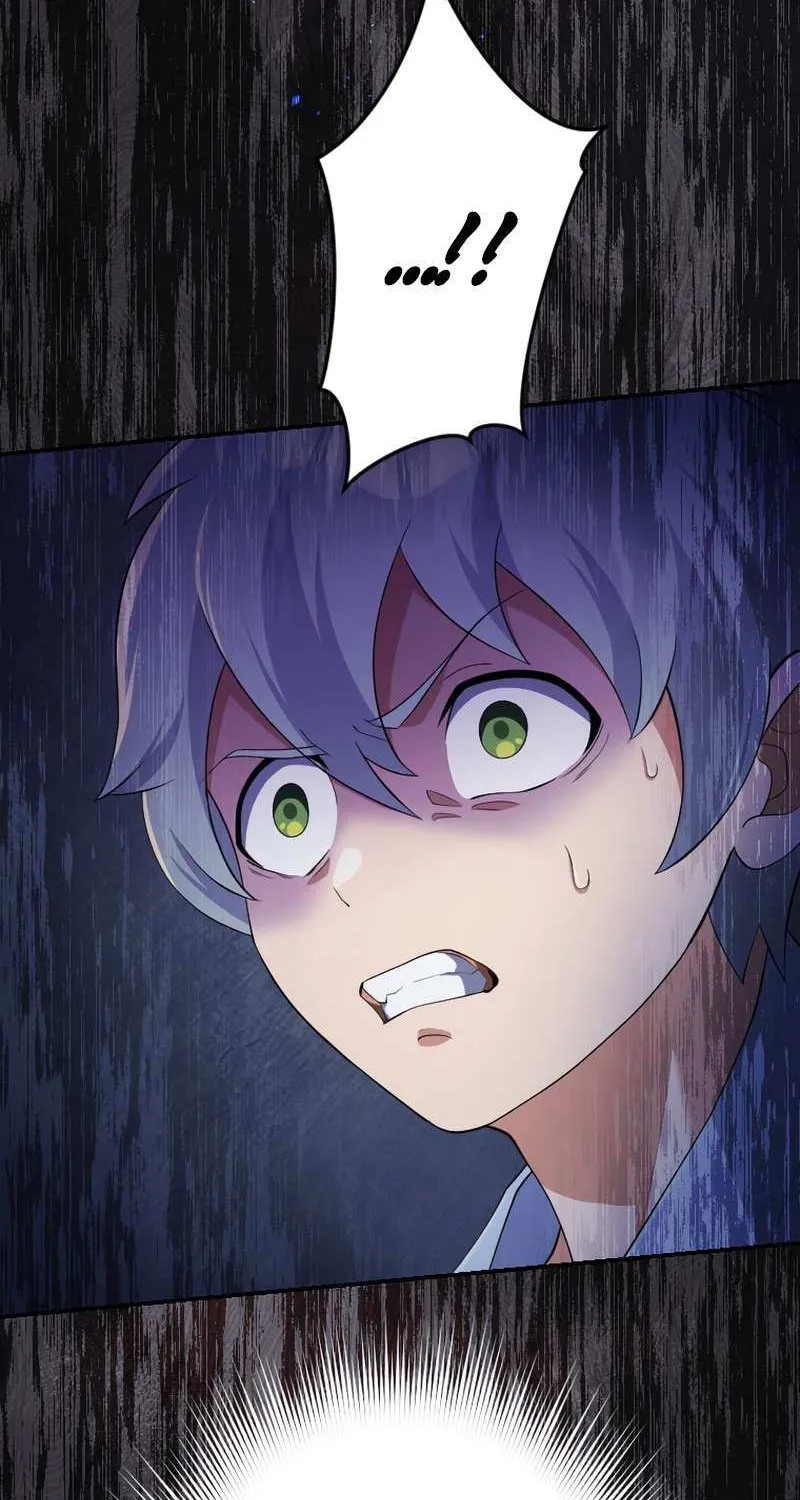 Fukushuu no Taishi - Level 9999 no Bakumatsu Isekai Tensei Chapter 35 page 99 - 