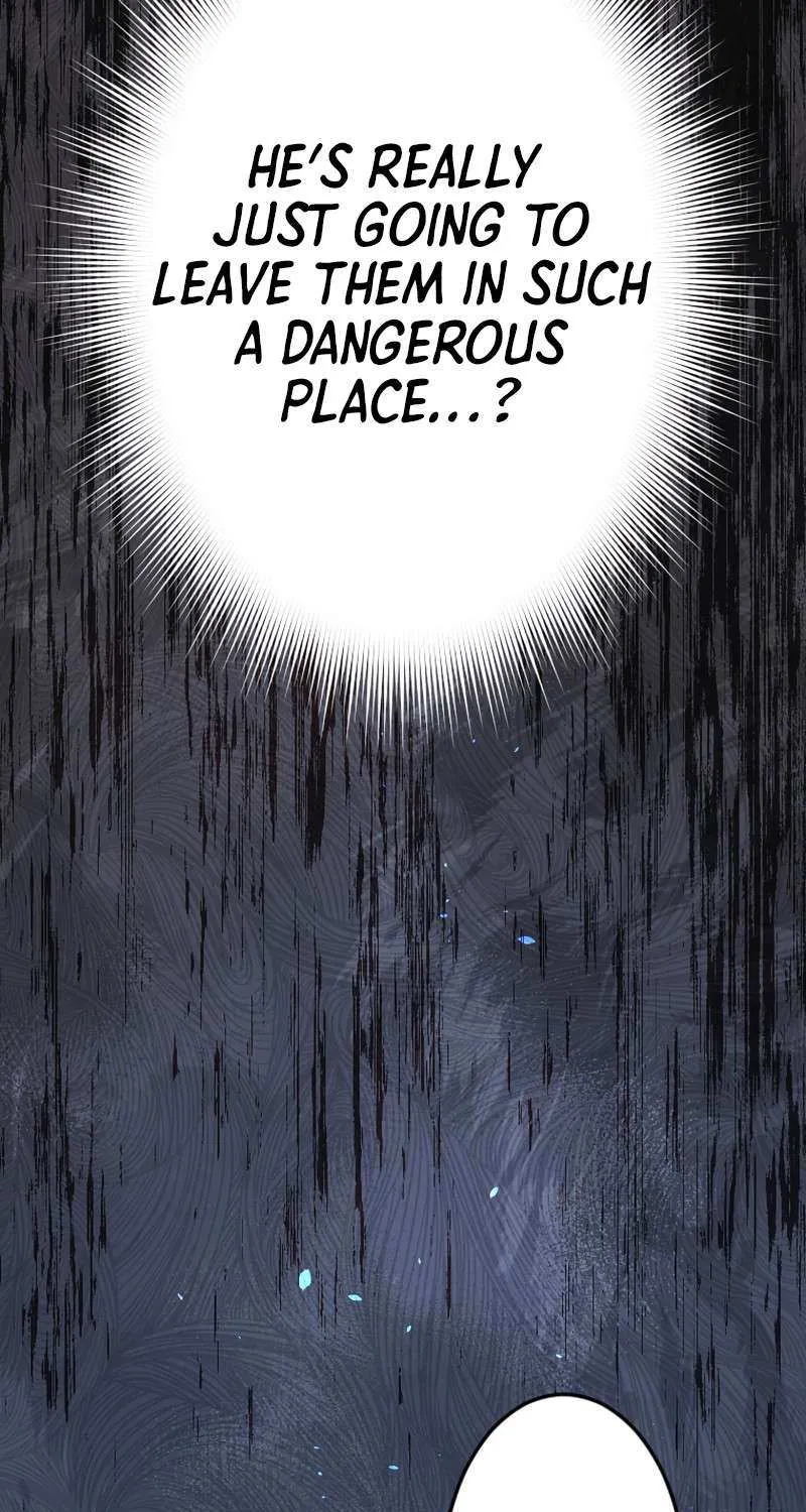 Fukushuu no Taishi - Level 9999 no Bakumatsu Isekai Tensei Chapter 35 page 100 - 