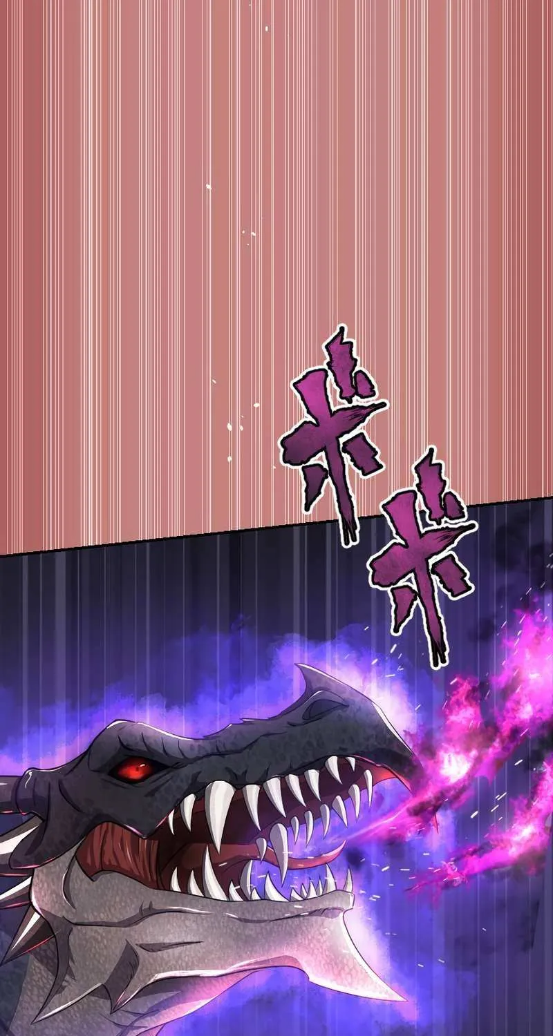 Fukushuu no Taishi - Level 9999 no Bakumatsu Isekai Tensei Chapter 36 page 106 - 