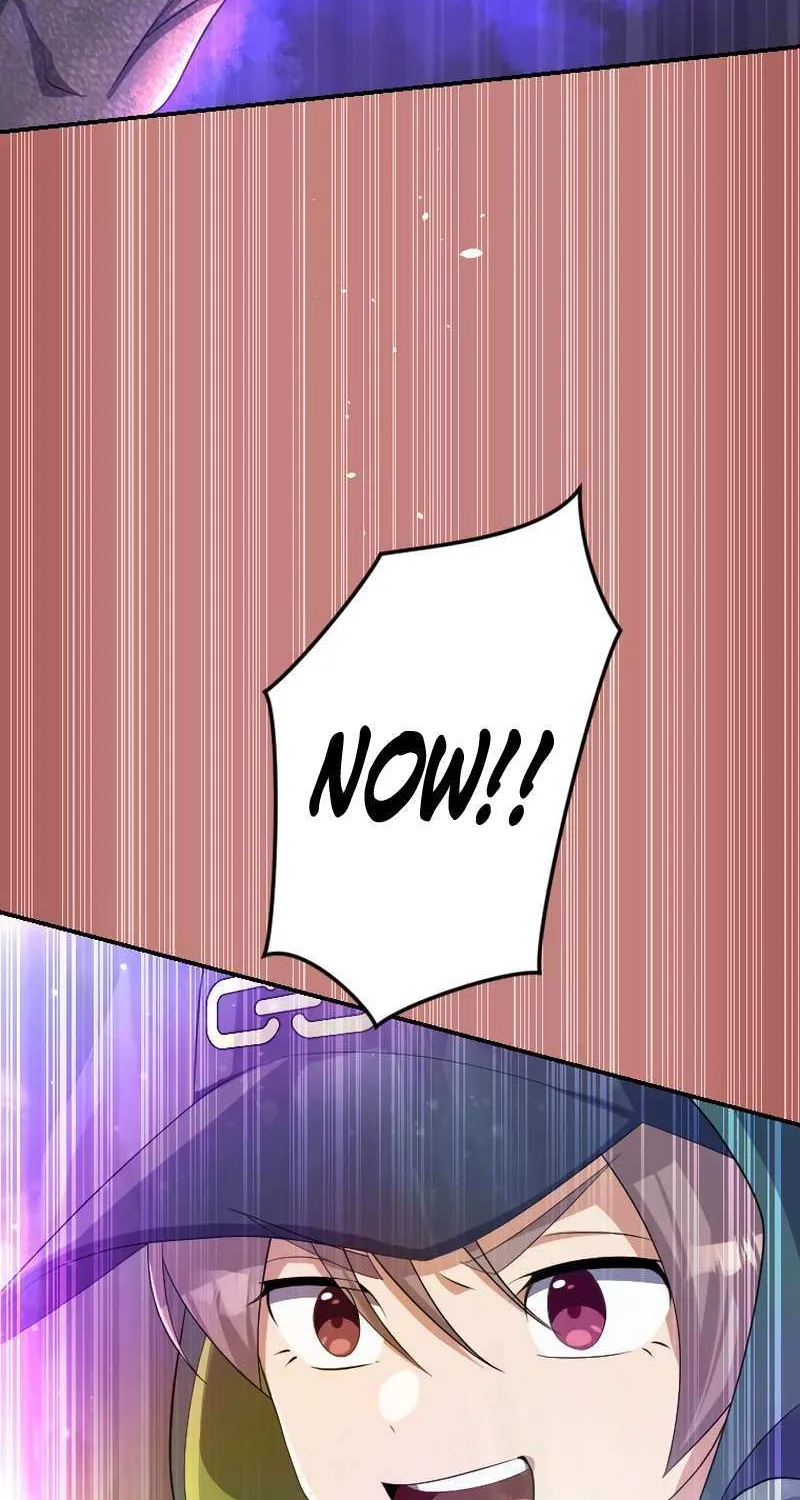 Fukushuu no Taishi - Level 9999 no Bakumatsu Isekai Tensei Chapter 36 page 107 - 