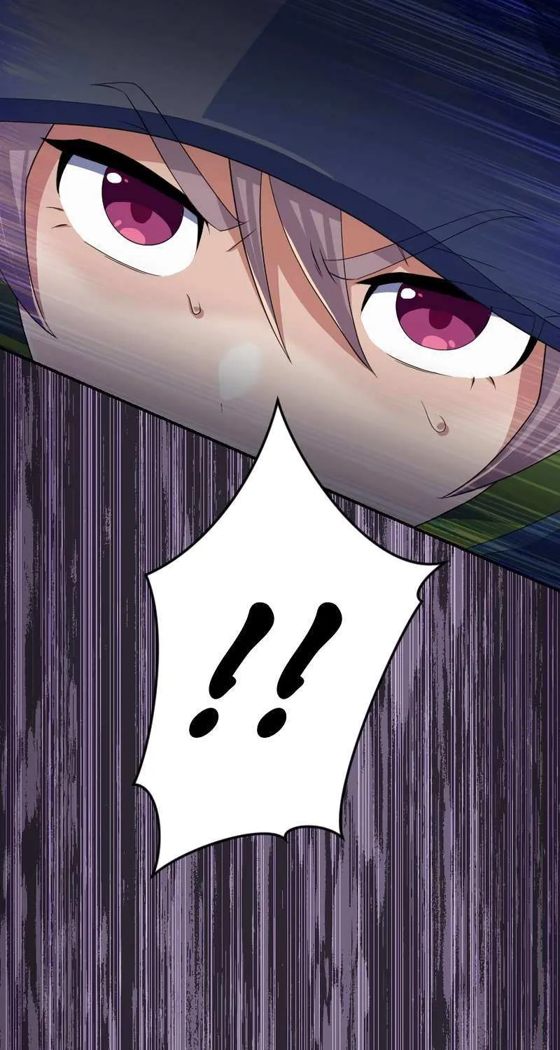 Fukushuu no Taishi - Level 9999 no Bakumatsu Isekai Tensei Chapter 36 page 111 - 