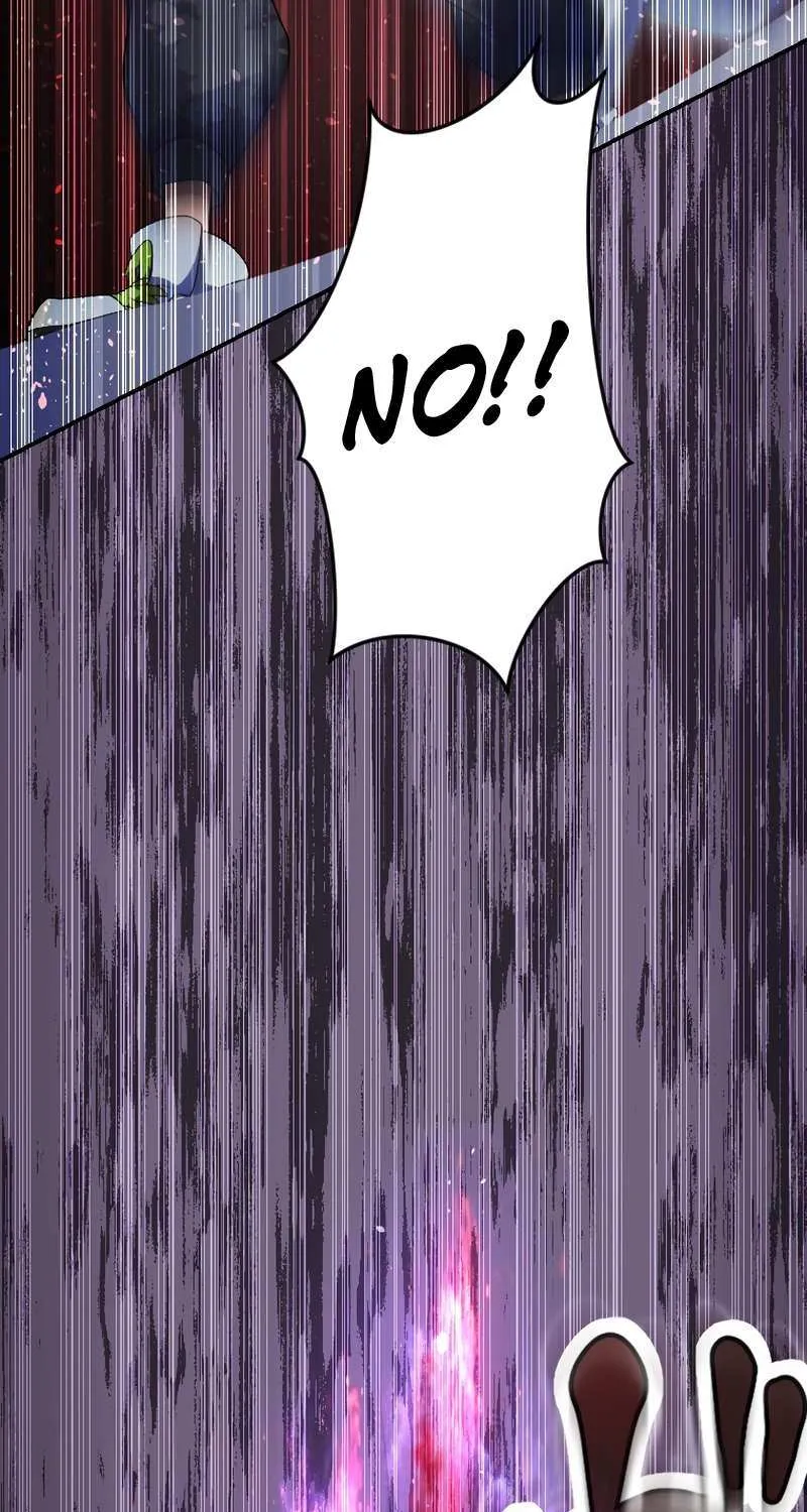 Fukushuu no Taishi - Level 9999 no Bakumatsu Isekai Tensei Chapter 36 page 114 - 