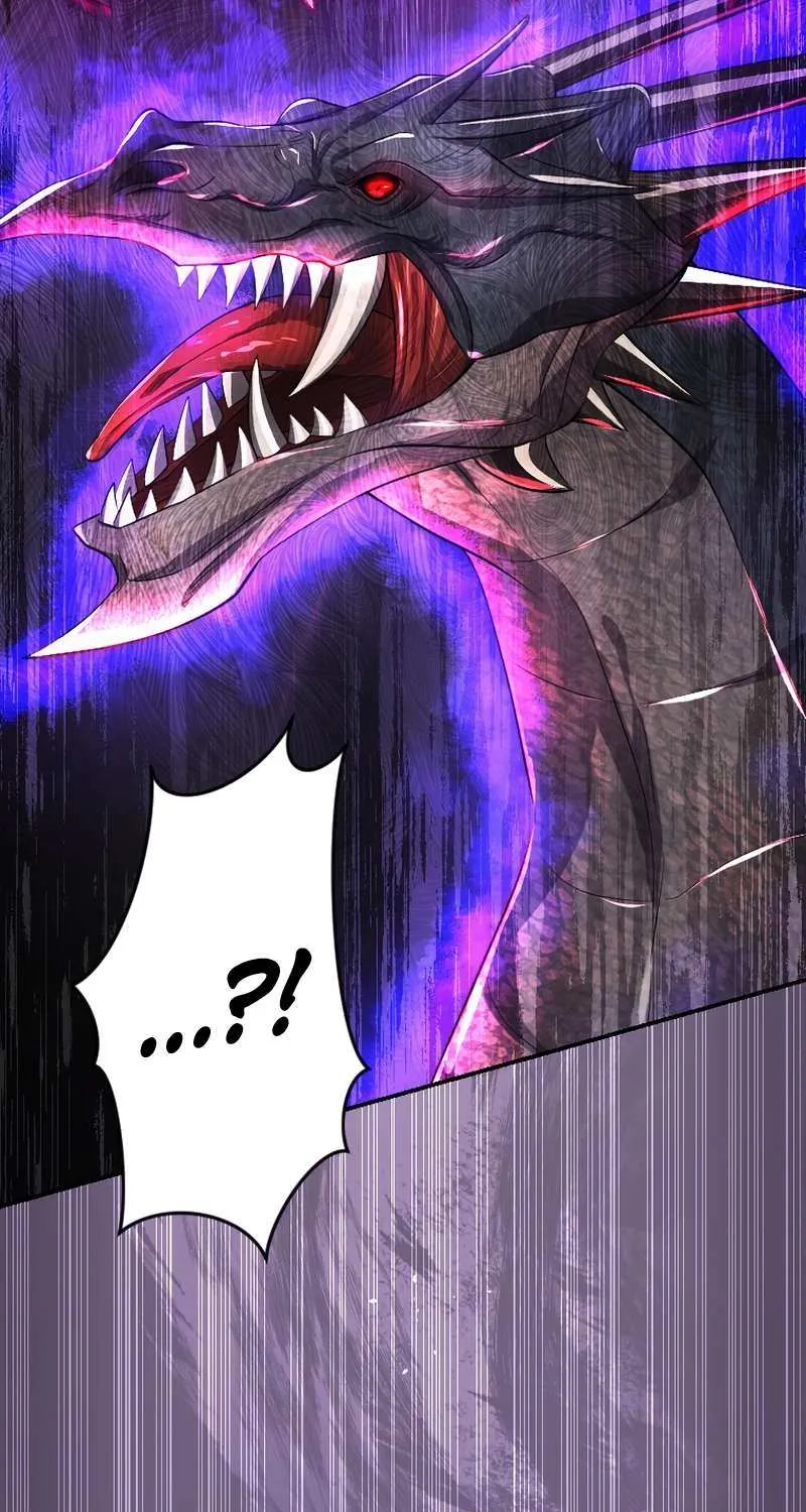 Fukushuu no Taishi - Level 9999 no Bakumatsu Isekai Tensei Chapter 36 page 118 - 