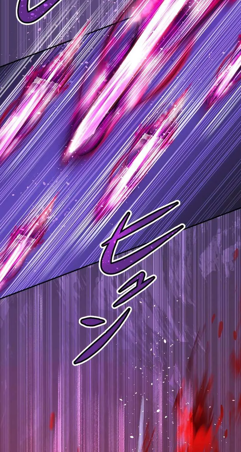 Fukushuu no Taishi - Level 9999 no Bakumatsu Isekai Tensei Chapter 36 page 120 - 
