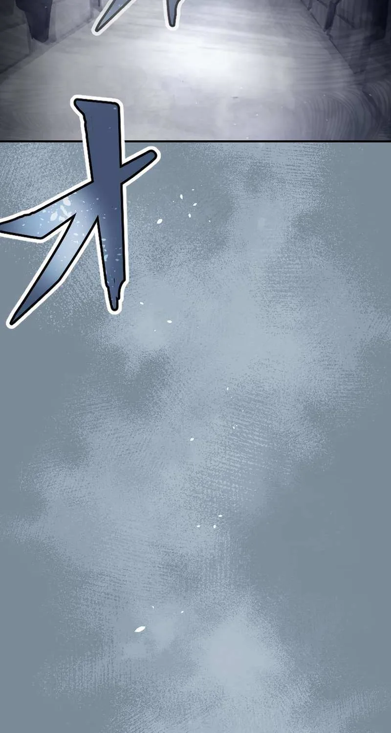 Fukushuu no Taishi - Level 9999 no Bakumatsu Isekai Tensei Chapter 36 page 13 - 