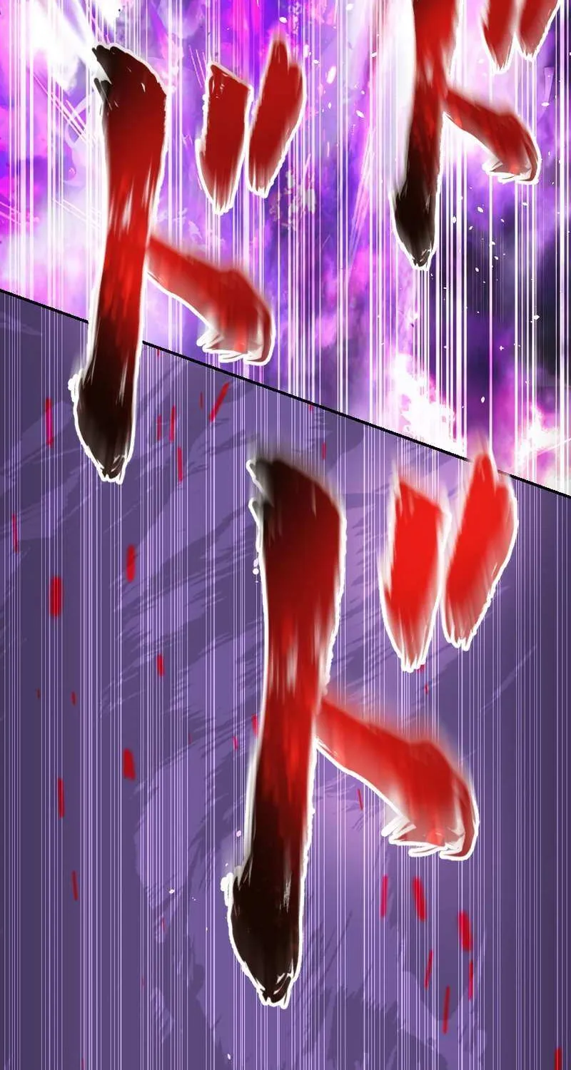 Fukushuu no Taishi - Level 9999 no Bakumatsu Isekai Tensei Chapter 36 page 123 - 