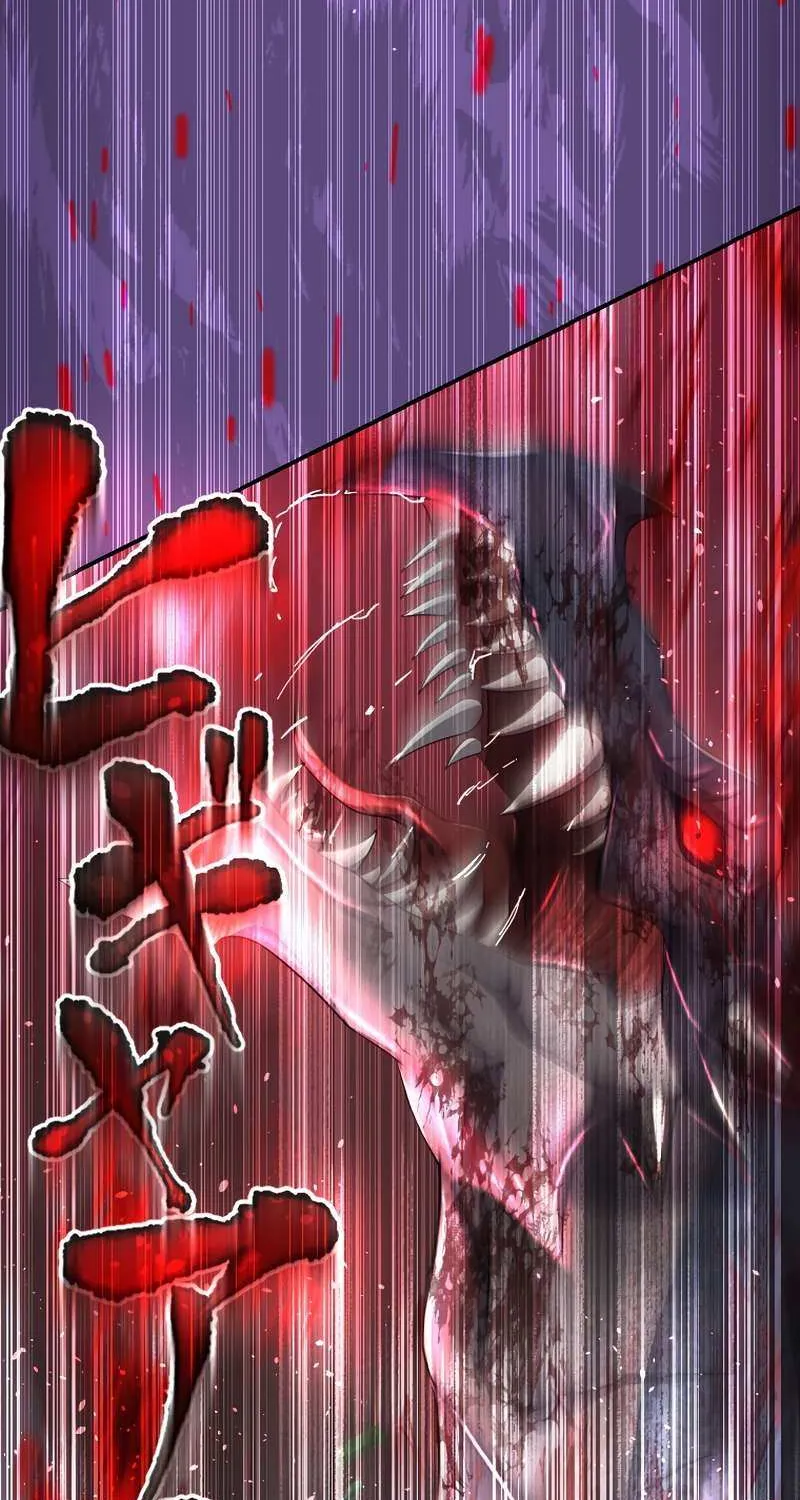 Fukushuu no Taishi - Level 9999 no Bakumatsu Isekai Tensei Chapter 36 page 124 - 