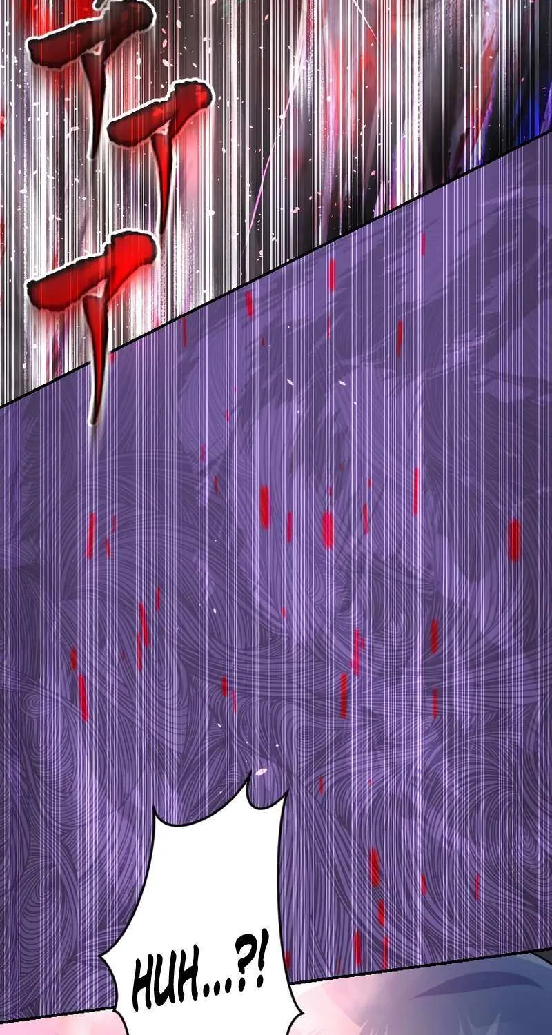 Fukushuu no Taishi - Level 9999 no Bakumatsu Isekai Tensei Chapter 36 page 125 - 