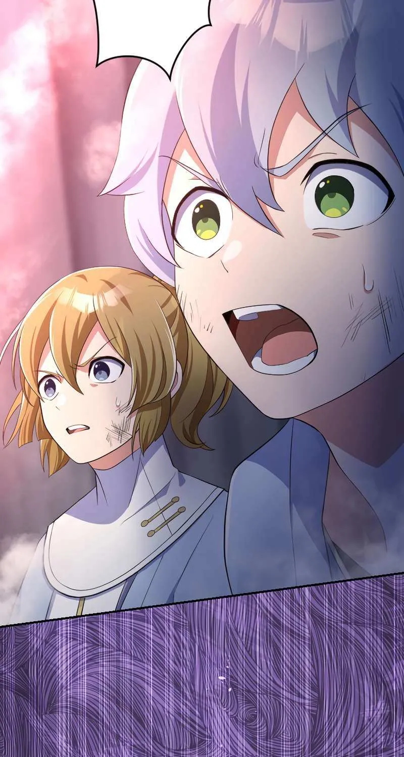 Fukushuu no Taishi - Level 9999 no Bakumatsu Isekai Tensei Chapter 36 page 126 - 