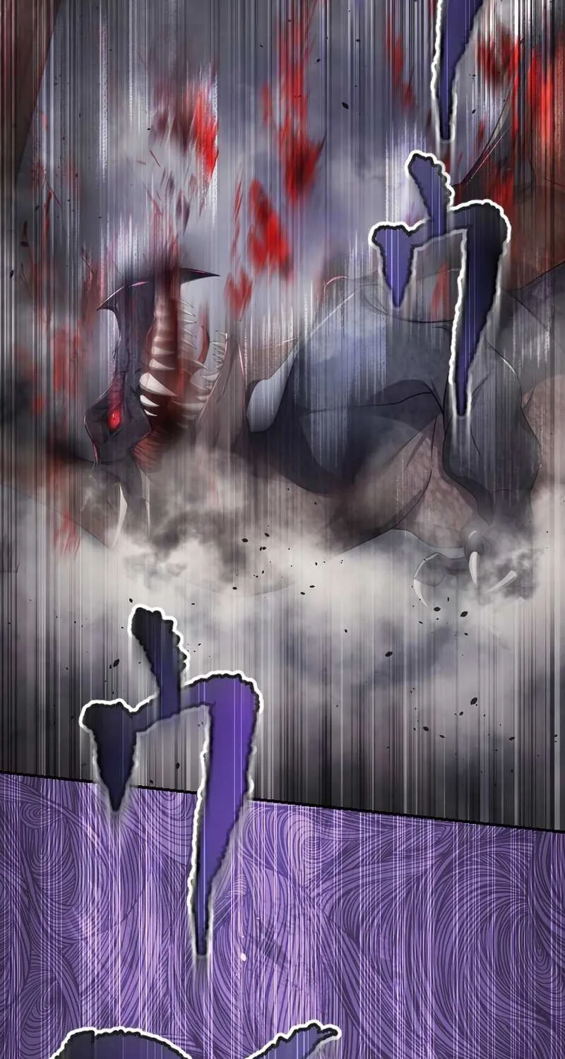 Fukushuu no Taishi - Level 9999 no Bakumatsu Isekai Tensei Chapter 36 page 129 - 