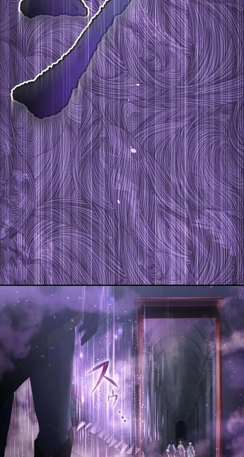 Fukushuu no Taishi - Level 9999 no Bakumatsu Isekai Tensei Chapter 36 page 130 - 