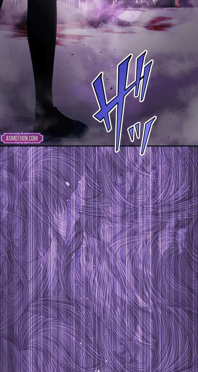 Fukushuu no Taishi - Level 9999 no Bakumatsu Isekai Tensei Chapter 36 page 131 - 