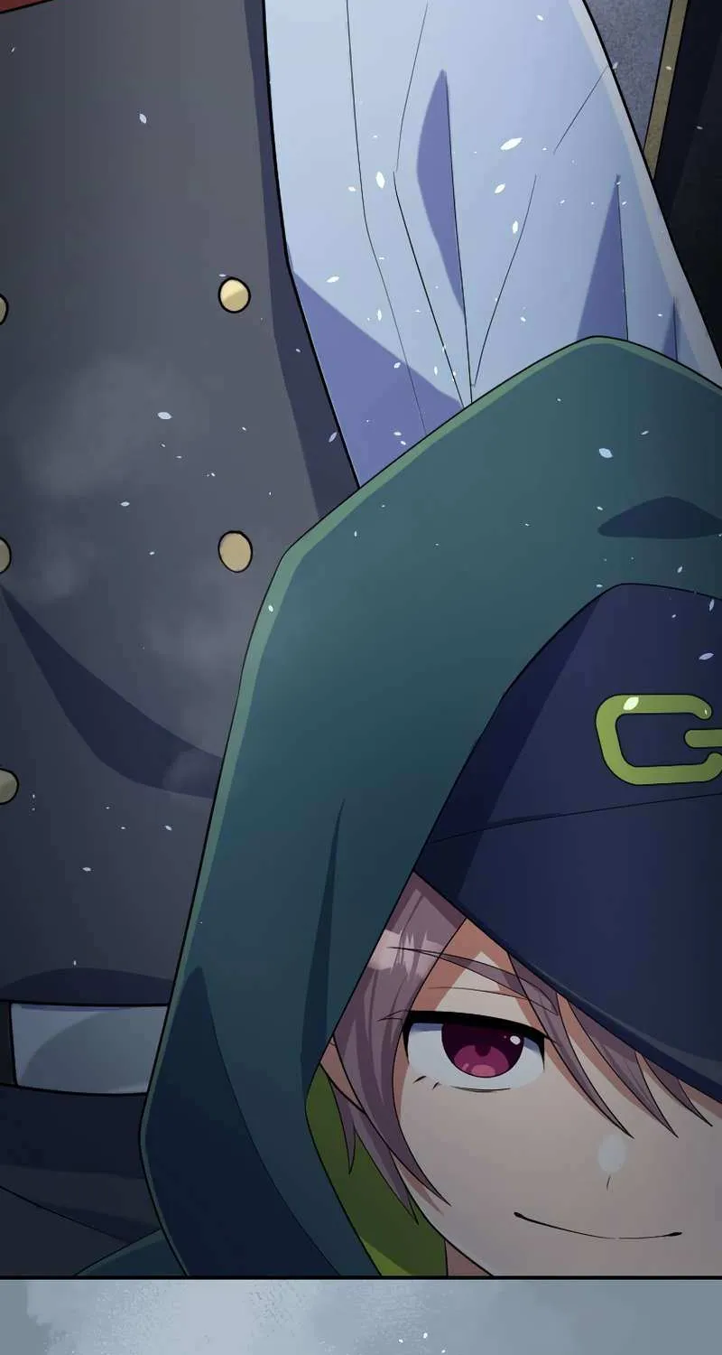 Fukushuu no Taishi - Level 9999 no Bakumatsu Isekai Tensei Chapter 36 page 18 - 