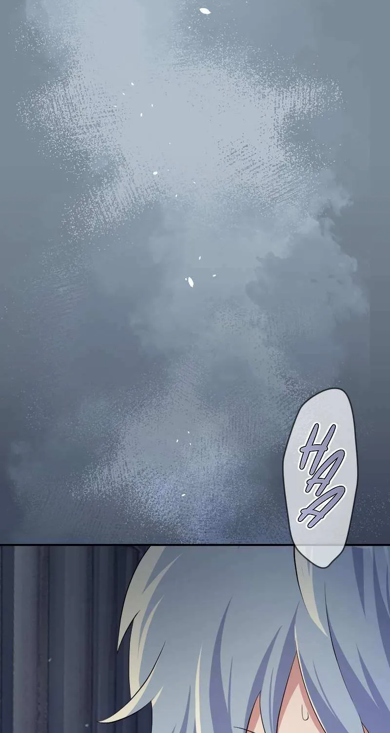 Fukushuu no Taishi - Level 9999 no Bakumatsu Isekai Tensei Chapter 36 page 19 - 