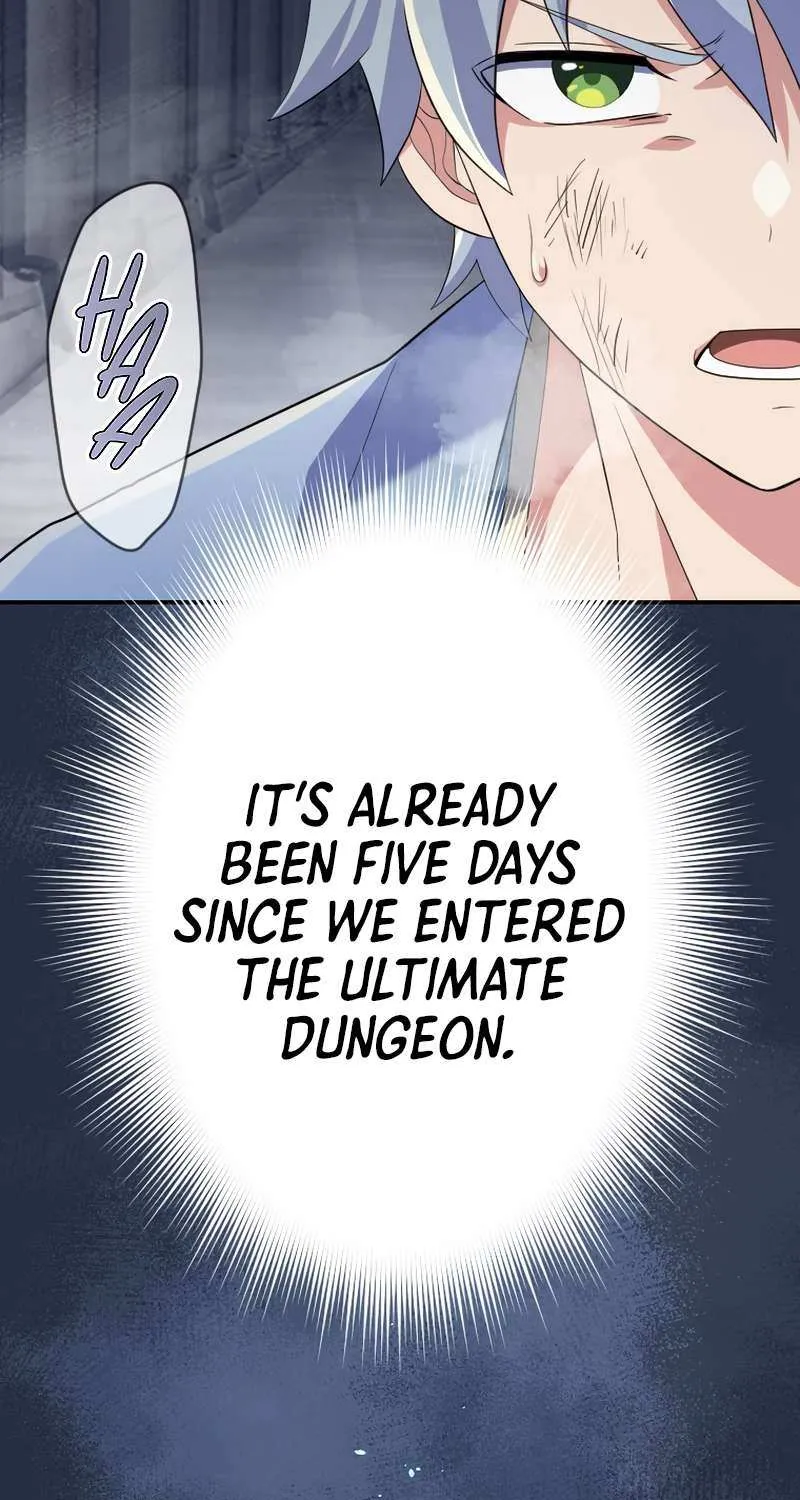 Fukushuu no Taishi - Level 9999 no Bakumatsu Isekai Tensei Chapter 36 page 20 - 