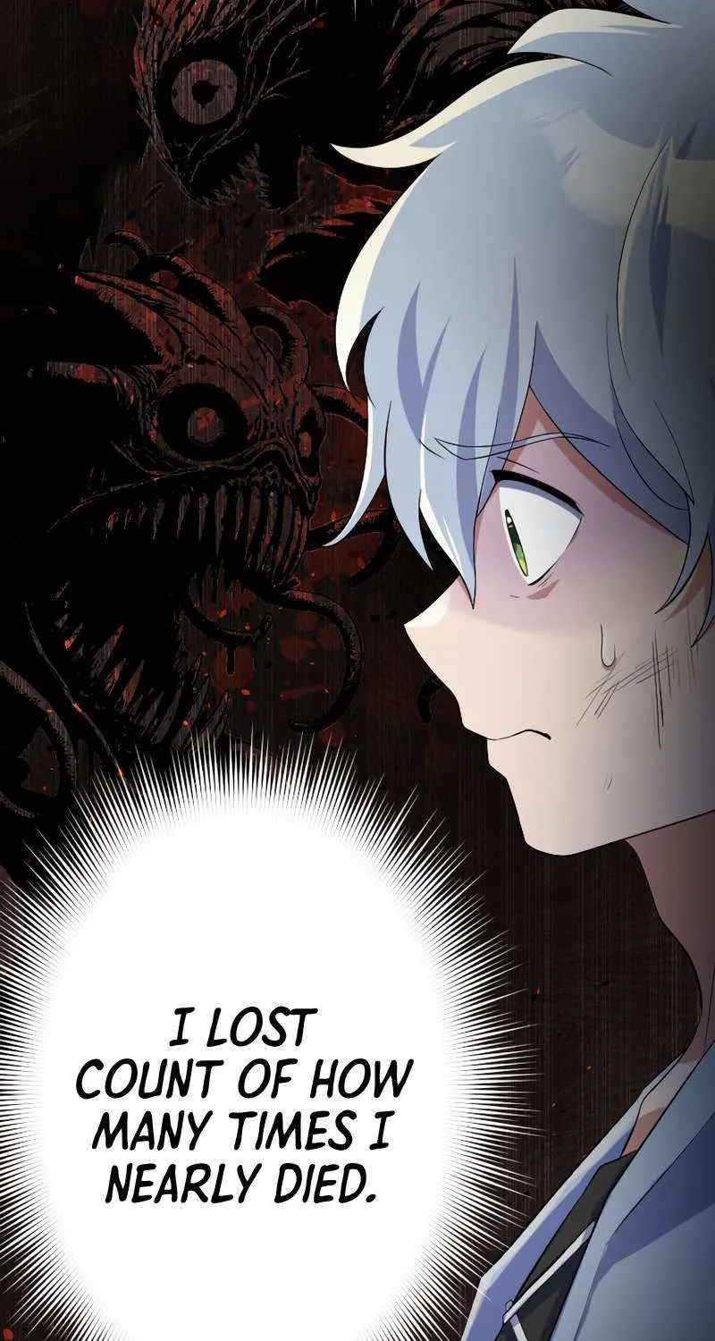 Fukushuu no Taishi - Level 9999 no Bakumatsu Isekai Tensei Chapter 36 page 24 - 