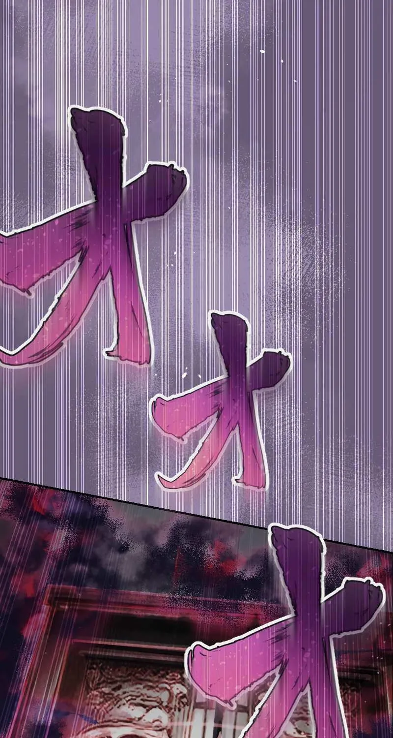 Fukushuu no Taishi - Level 9999 no Bakumatsu Isekai Tensei Chapter 36 page 29 - 