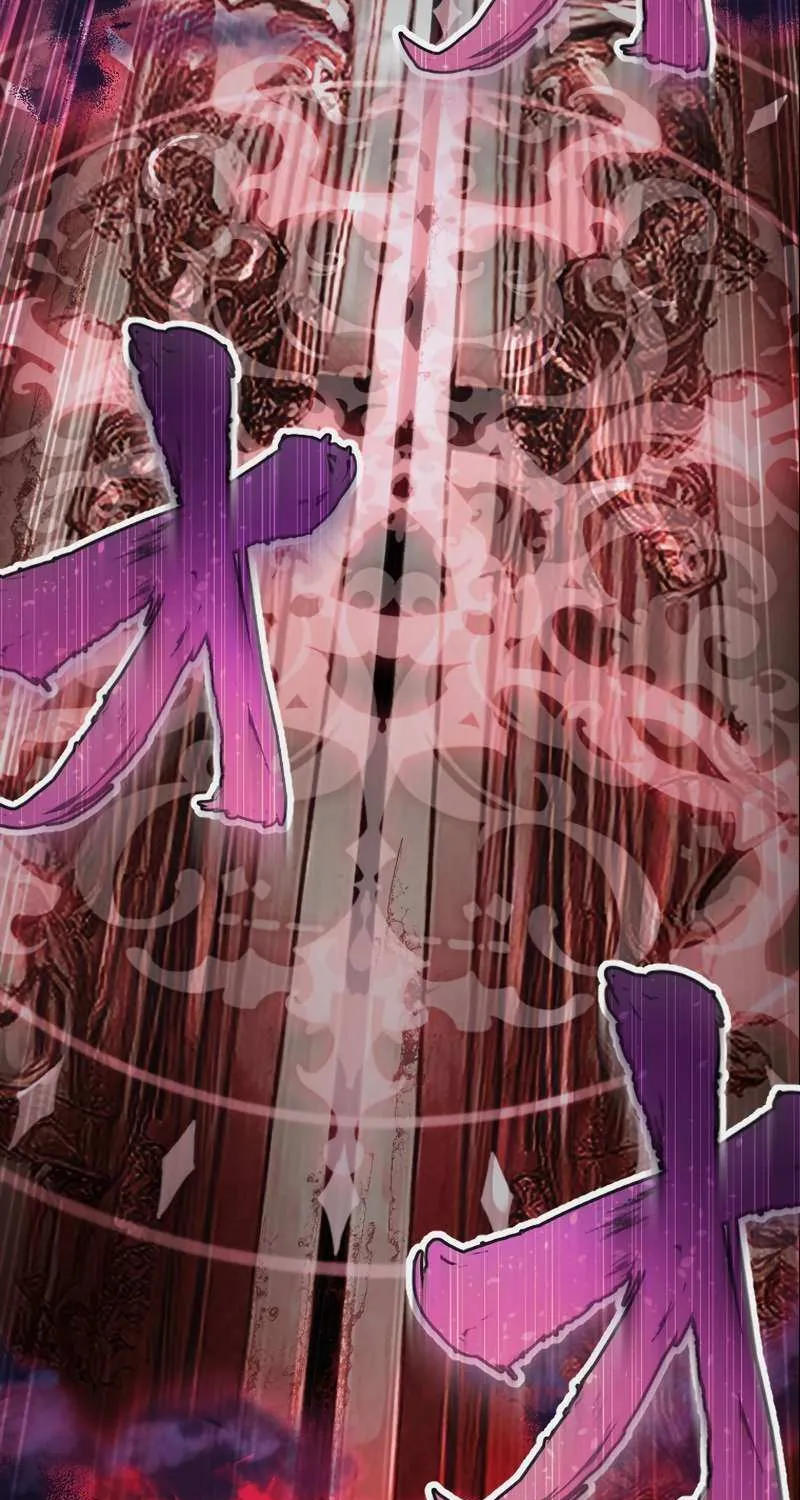 Fukushuu no Taishi - Level 9999 no Bakumatsu Isekai Tensei Chapter 36 page 30 - 