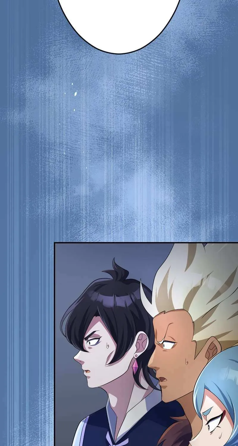 Fukushuu no Taishi - Level 9999 no Bakumatsu Isekai Tensei Chapter 36 page 4 - 