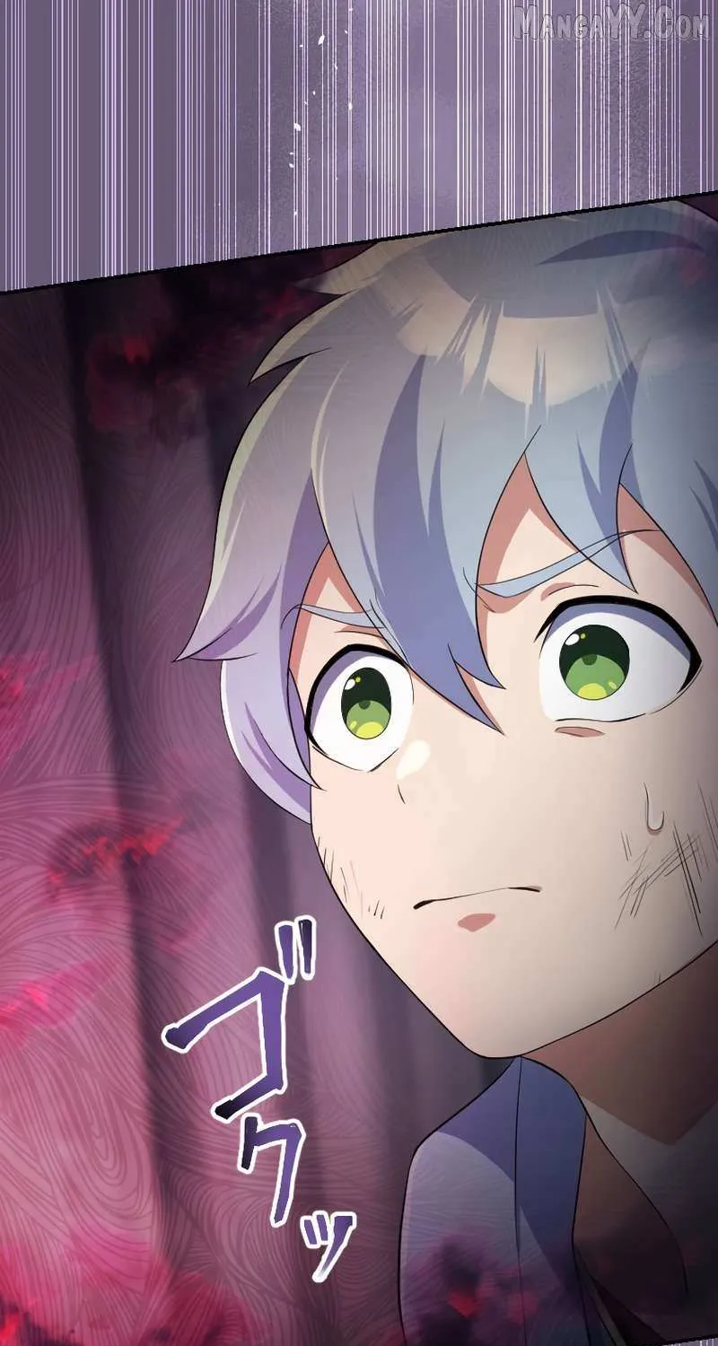 Fukushuu no Taishi - Level 9999 no Bakumatsu Isekai Tensei Chapter 36 page 32 - 