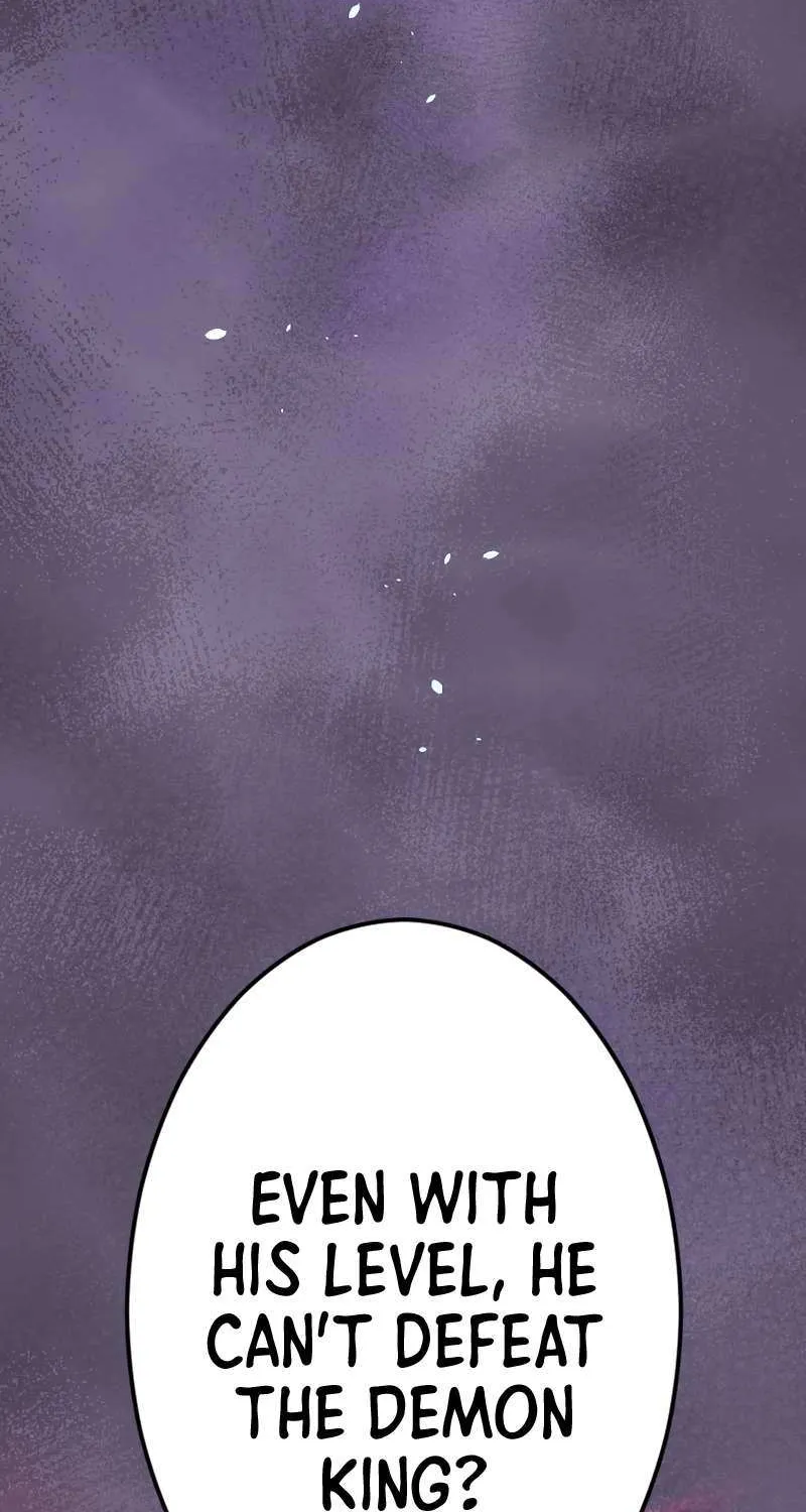Fukushuu no Taishi - Level 9999 no Bakumatsu Isekai Tensei Chapter 36 page 37 - 