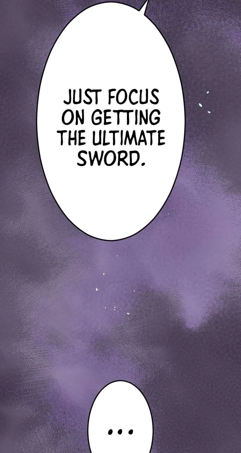 Fukushuu no Taishi - Level 9999 no Bakumatsu Isekai Tensei Chapter 36 page 47 - 