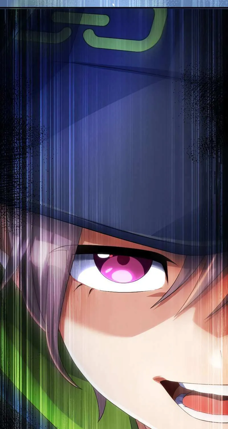 Fukushuu no Taishi - Level 9999 no Bakumatsu Isekai Tensei Chapter 36 page 6 - 