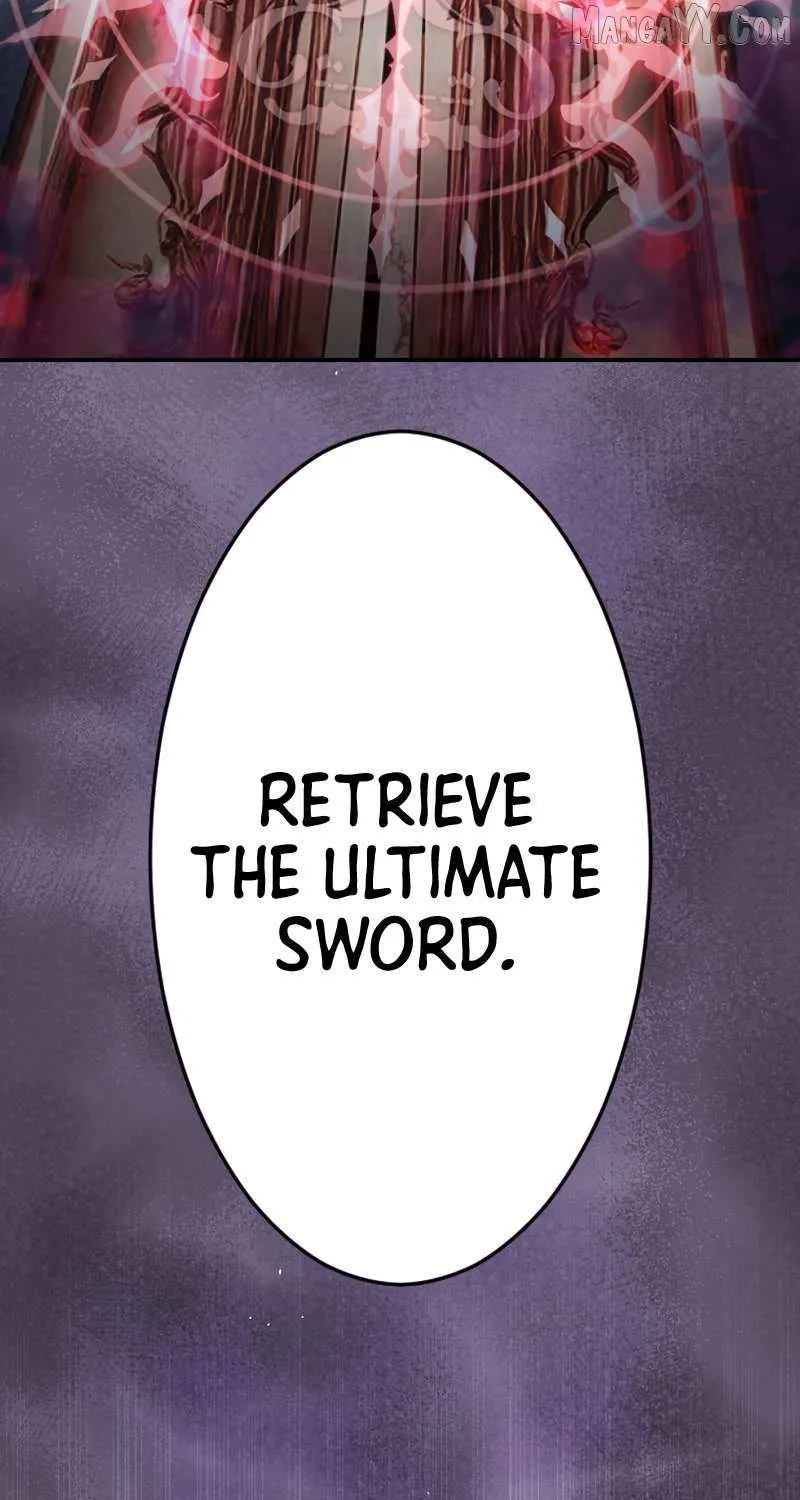 Fukushuu no Taishi - Level 9999 no Bakumatsu Isekai Tensei Chapter 36 page 52 - 