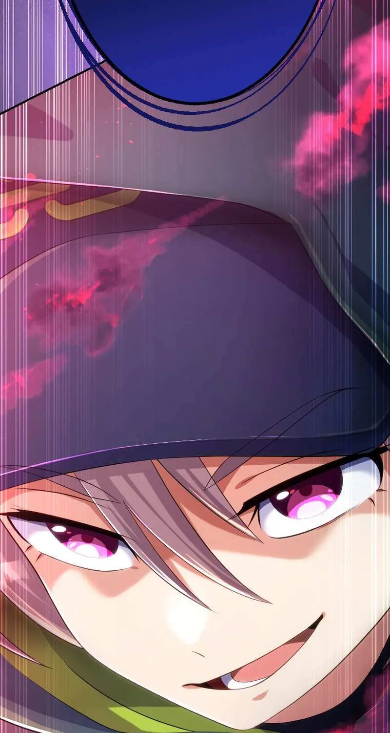 Fukushuu no Taishi - Level 9999 no Bakumatsu Isekai Tensei Chapter 36 page 54 - 