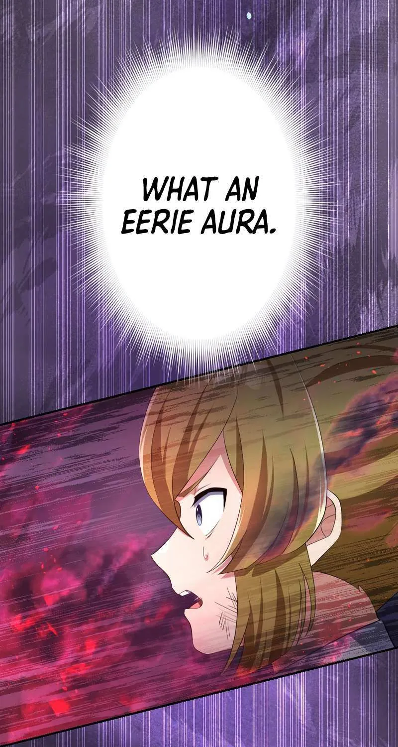 Fukushuu no Taishi - Level 9999 no Bakumatsu Isekai Tensei Chapter 36 page 60 - 