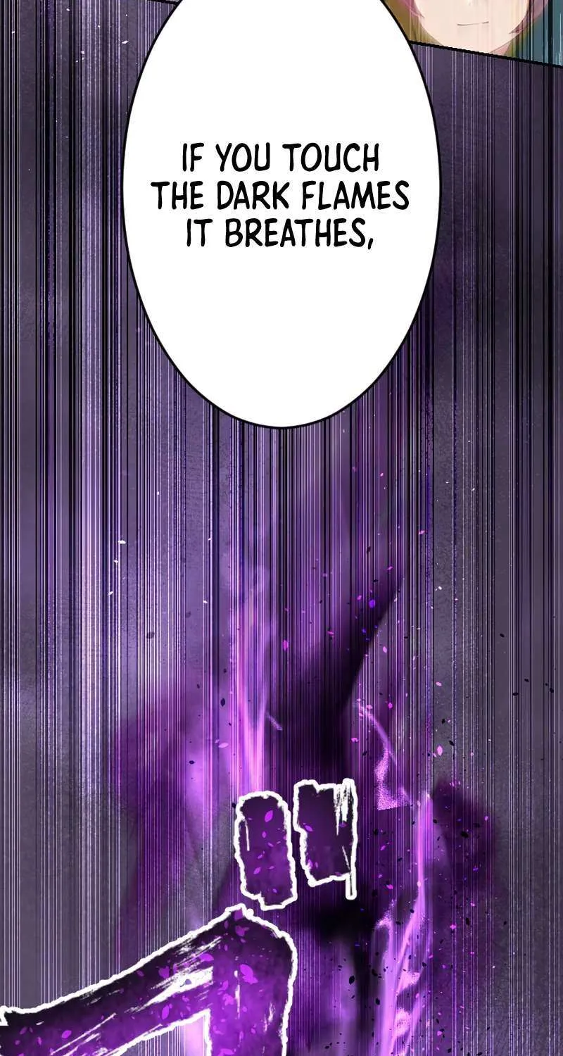 Fukushuu no Taishi - Level 9999 no Bakumatsu Isekai Tensei Chapter 36 page 78 - 