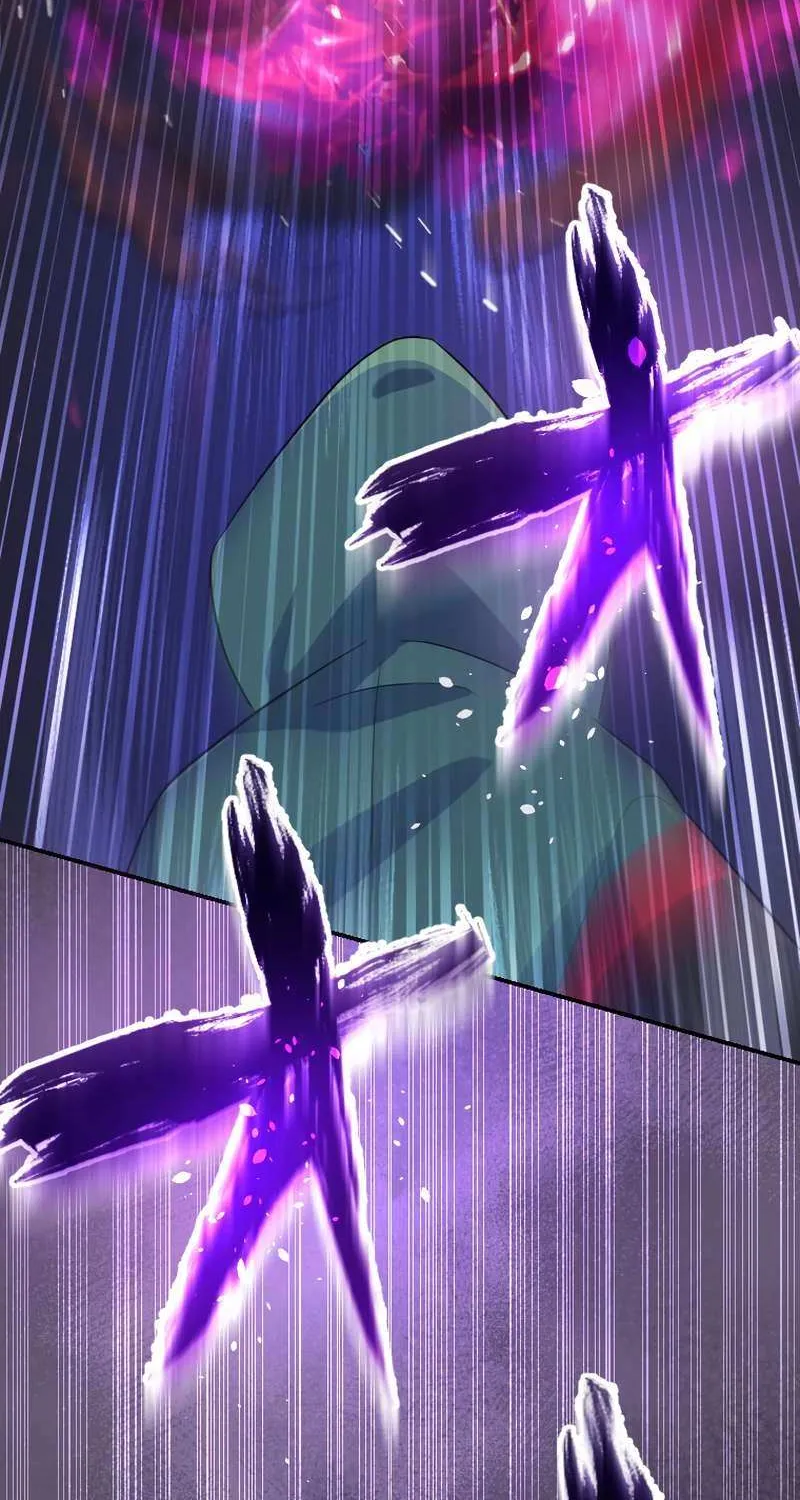 Fukushuu no Taishi - Level 9999 no Bakumatsu Isekai Tensei Chapter 36 page 85 - 