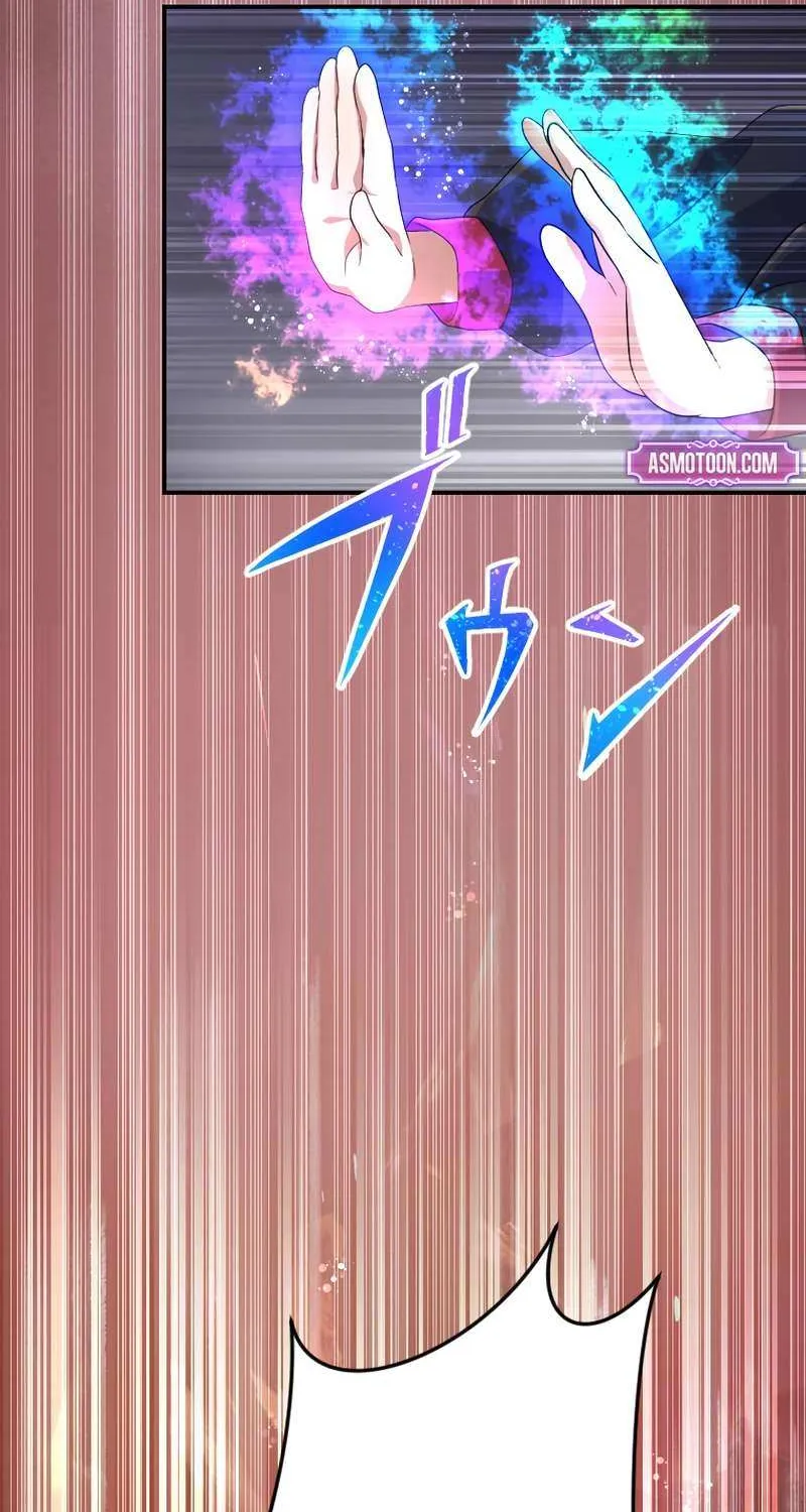 Fukushuu no Taishi - Level 9999 no Bakumatsu Isekai Tensei Chapter 36 page 89 - 