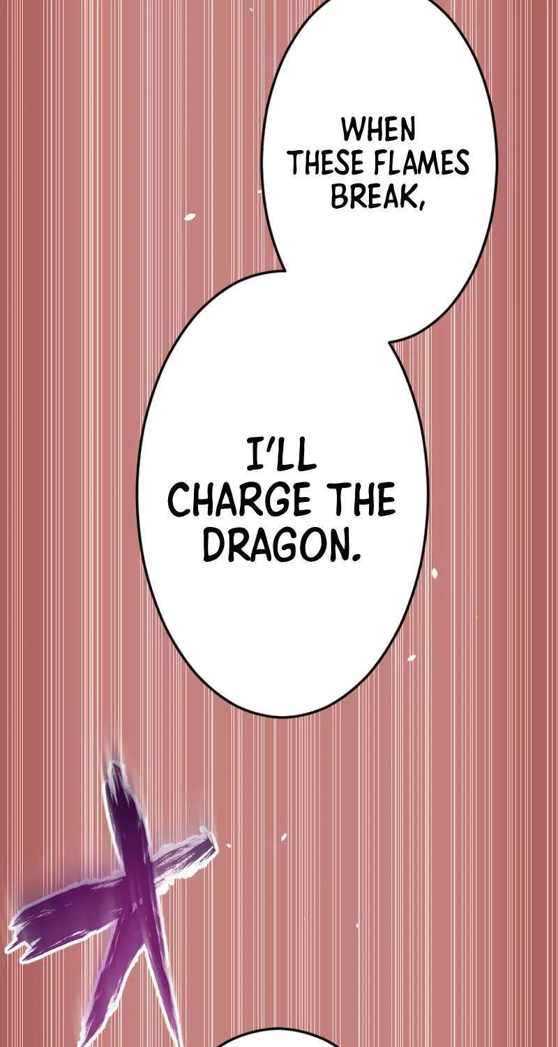 Fukushuu no Taishi - Level 9999 no Bakumatsu Isekai Tensei Chapter 36 page 98 - 