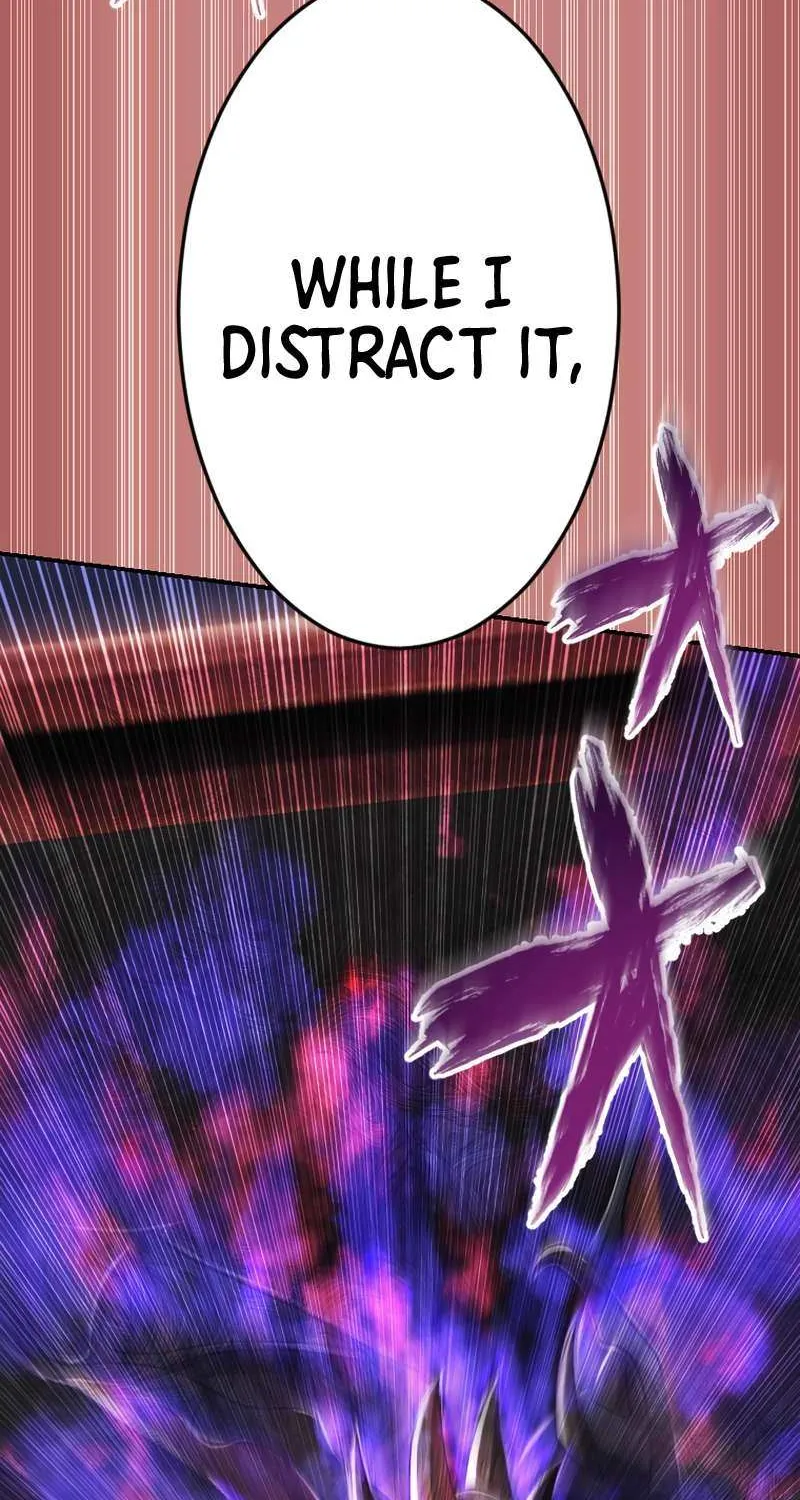 Fukushuu no Taishi - Level 9999 no Bakumatsu Isekai Tensei Chapter 36 page 99 - 