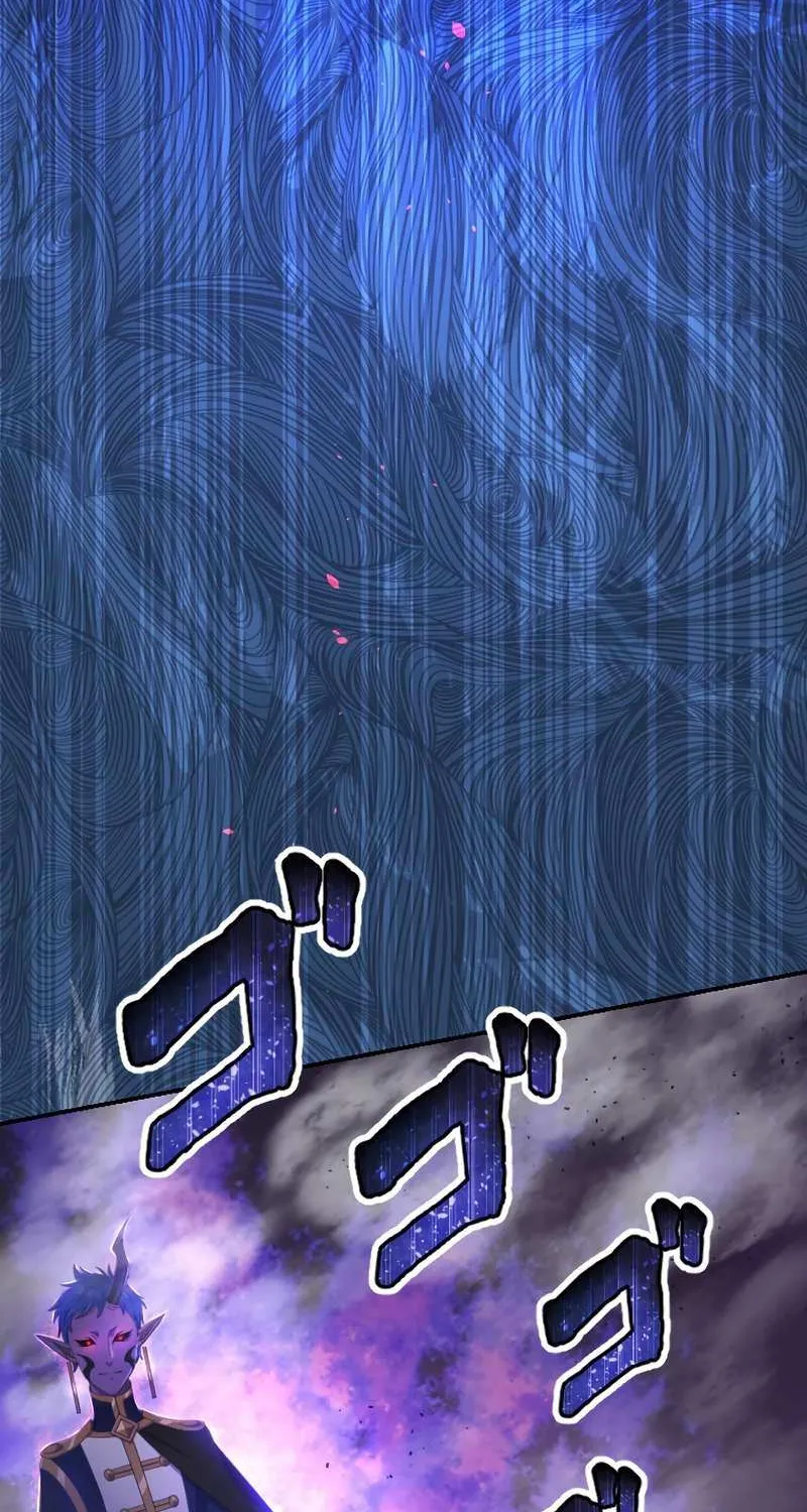 Fukushuu no Taishi - Level 9999 no Bakumatsu Isekai Tensei Chapter 37 page 105 - 
