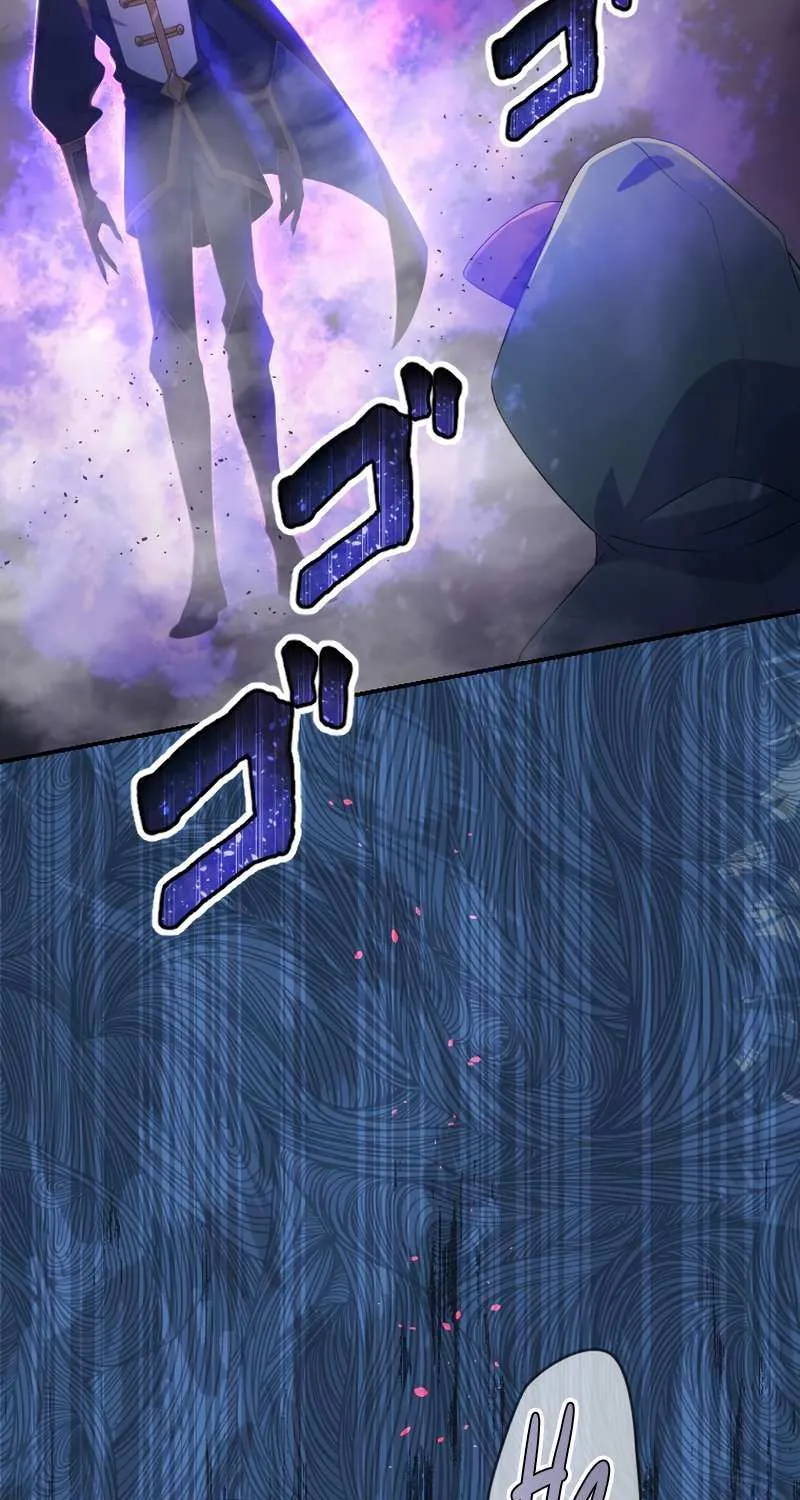 Fukushuu no Taishi - Level 9999 no Bakumatsu Isekai Tensei Chapter 37 page 106 - 