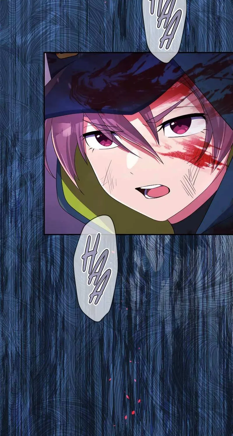 Fukushuu no Taishi - Level 9999 no Bakumatsu Isekai Tensei Chapter 37 page 107 - 
