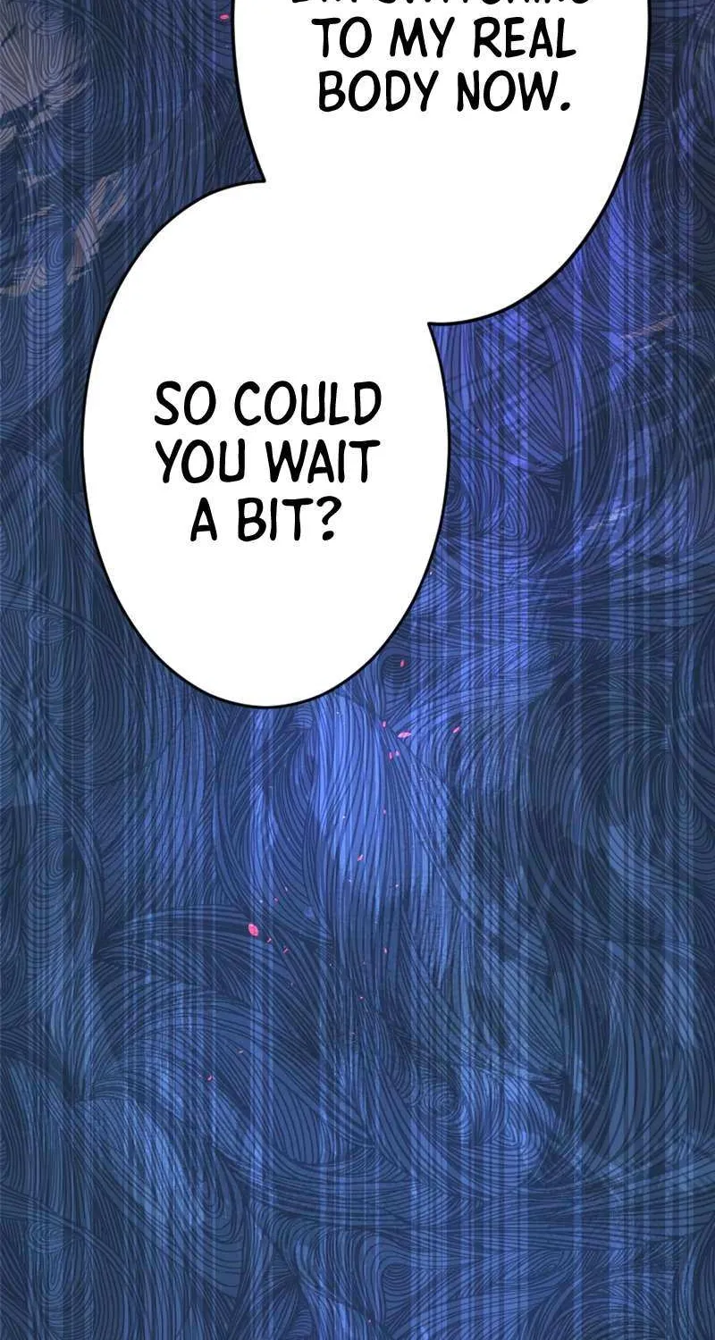 Fukushuu no Taishi - Level 9999 no Bakumatsu Isekai Tensei Chapter 37 page 115 - 