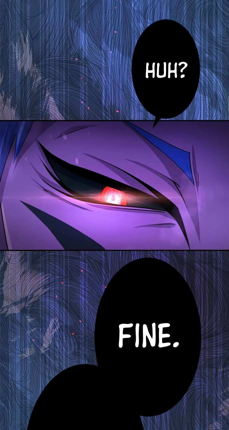 Fukushuu no Taishi - Level 9999 no Bakumatsu Isekai Tensei Chapter 37 page 116 - 