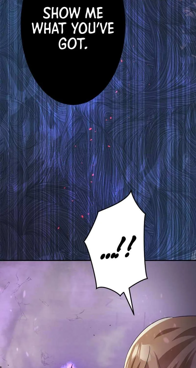 Fukushuu no Taishi - Level 9999 no Bakumatsu Isekai Tensei Chapter 37 page 117 - 