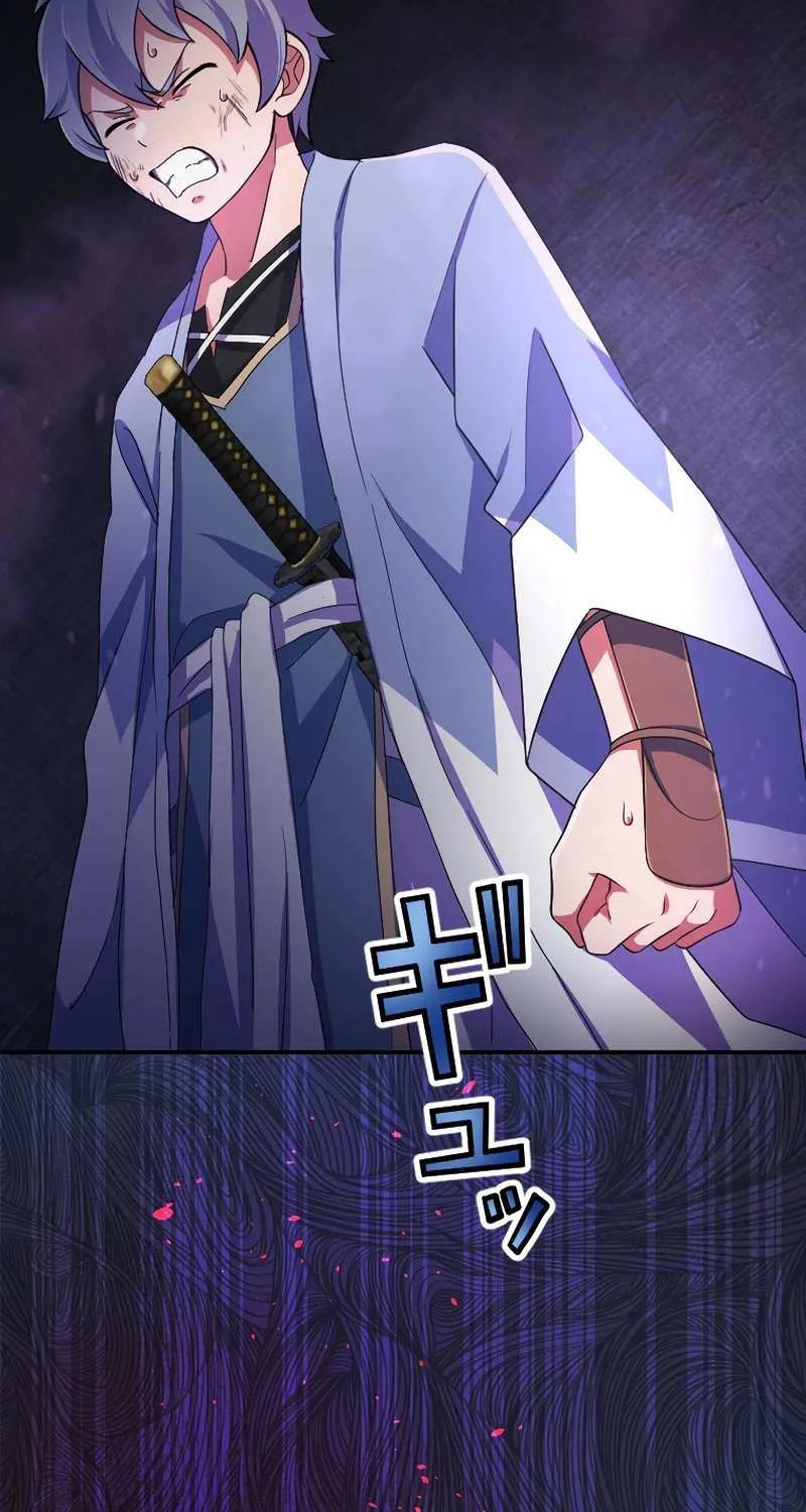 Fukushuu no Taishi - Level 9999 no Bakumatsu Isekai Tensei Chapter 37 page 121 - 