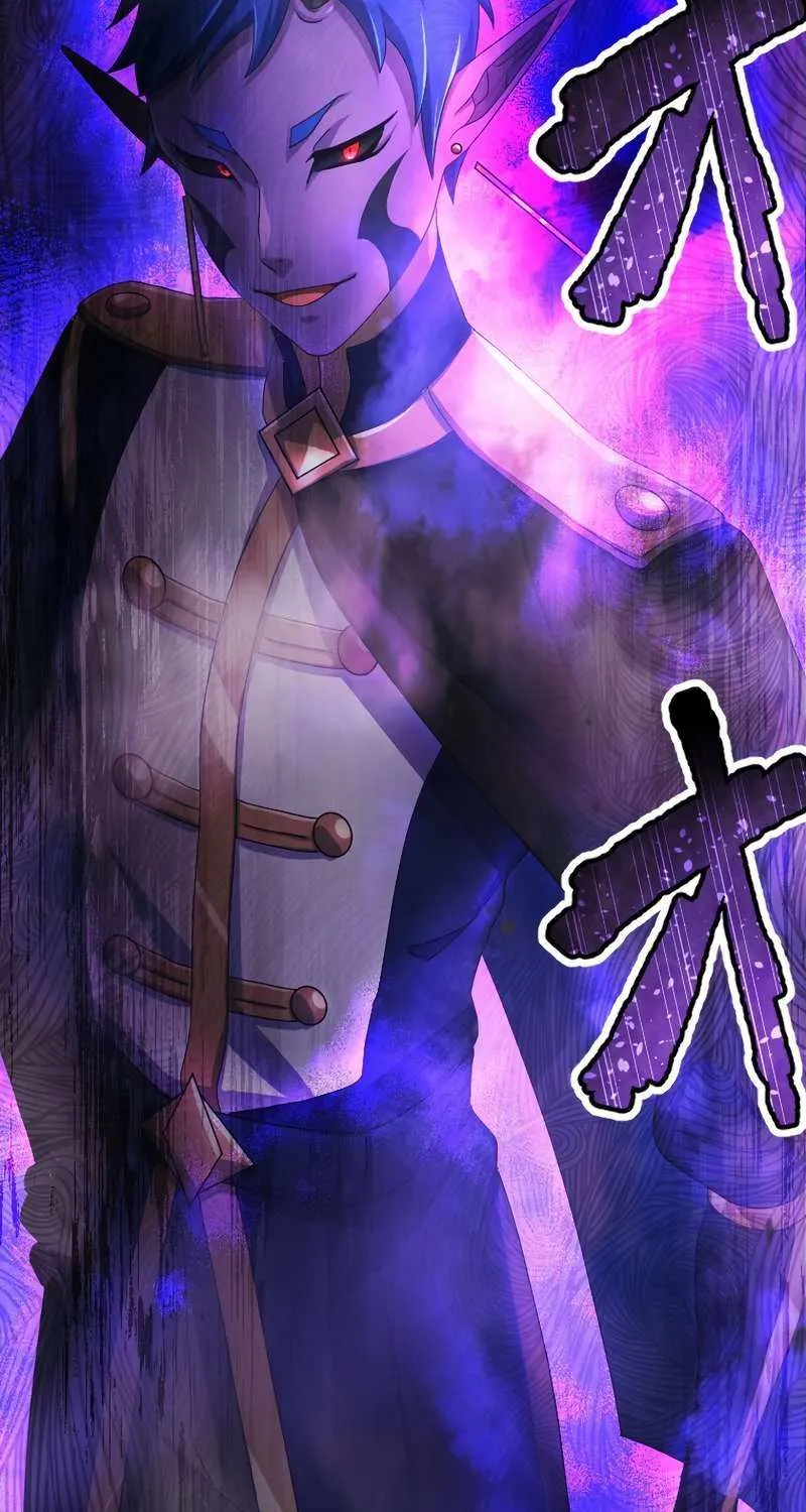 Fukushuu no Taishi - Level 9999 no Bakumatsu Isekai Tensei Chapter 37 page 14 - 