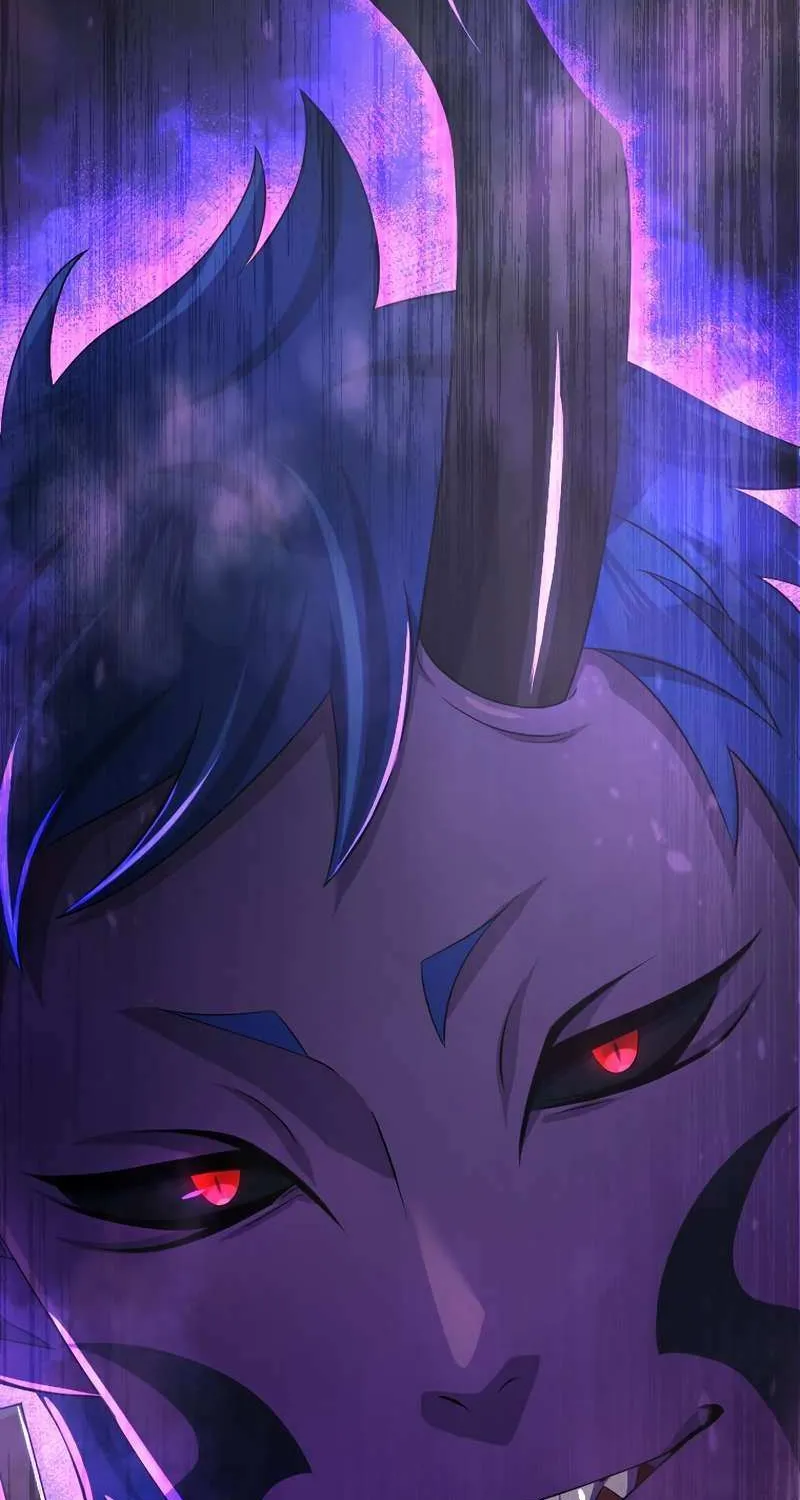 Fukushuu no Taishi - Level 9999 no Bakumatsu Isekai Tensei Chapter 37 page 18 - 