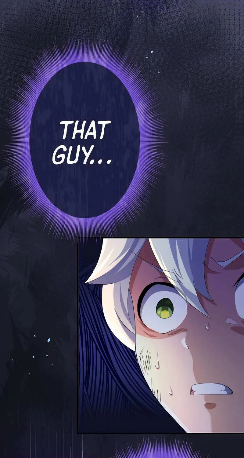 Fukushuu no Taishi - Level 9999 no Bakumatsu Isekai Tensei Chapter 37 page 27 - 