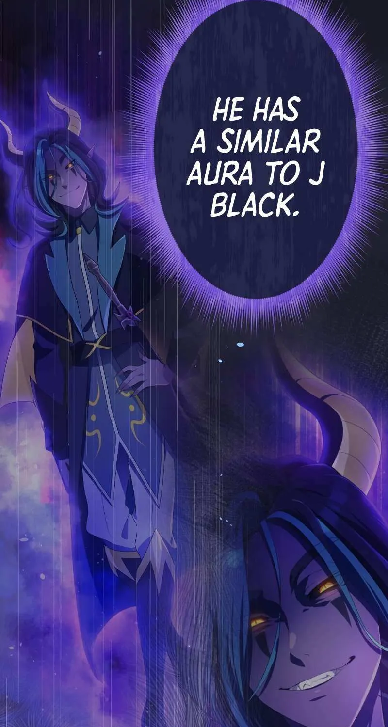 Fukushuu no Taishi - Level 9999 no Bakumatsu Isekai Tensei Chapter 37 page 28 - 