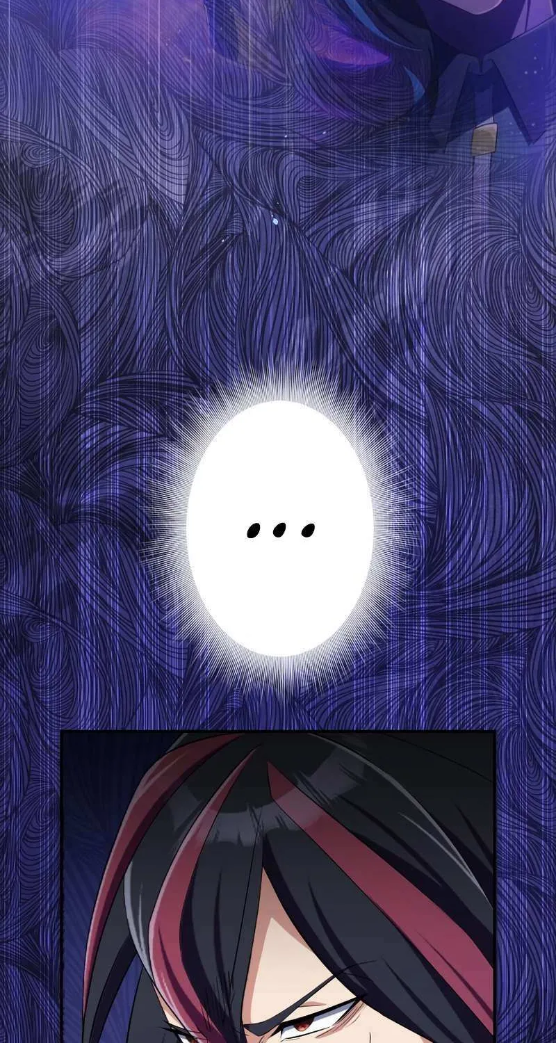 Fukushuu no Taishi - Level 9999 no Bakumatsu Isekai Tensei Chapter 37 page 29 - 